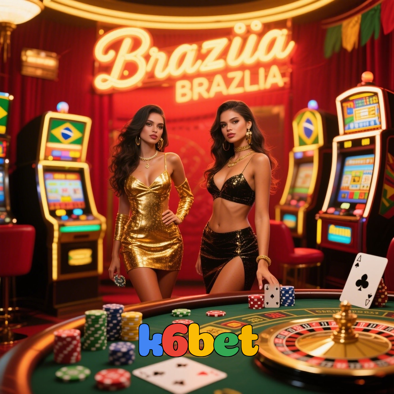 k6bet:Aposte no futebol digital e sinta a emoção de vencer!