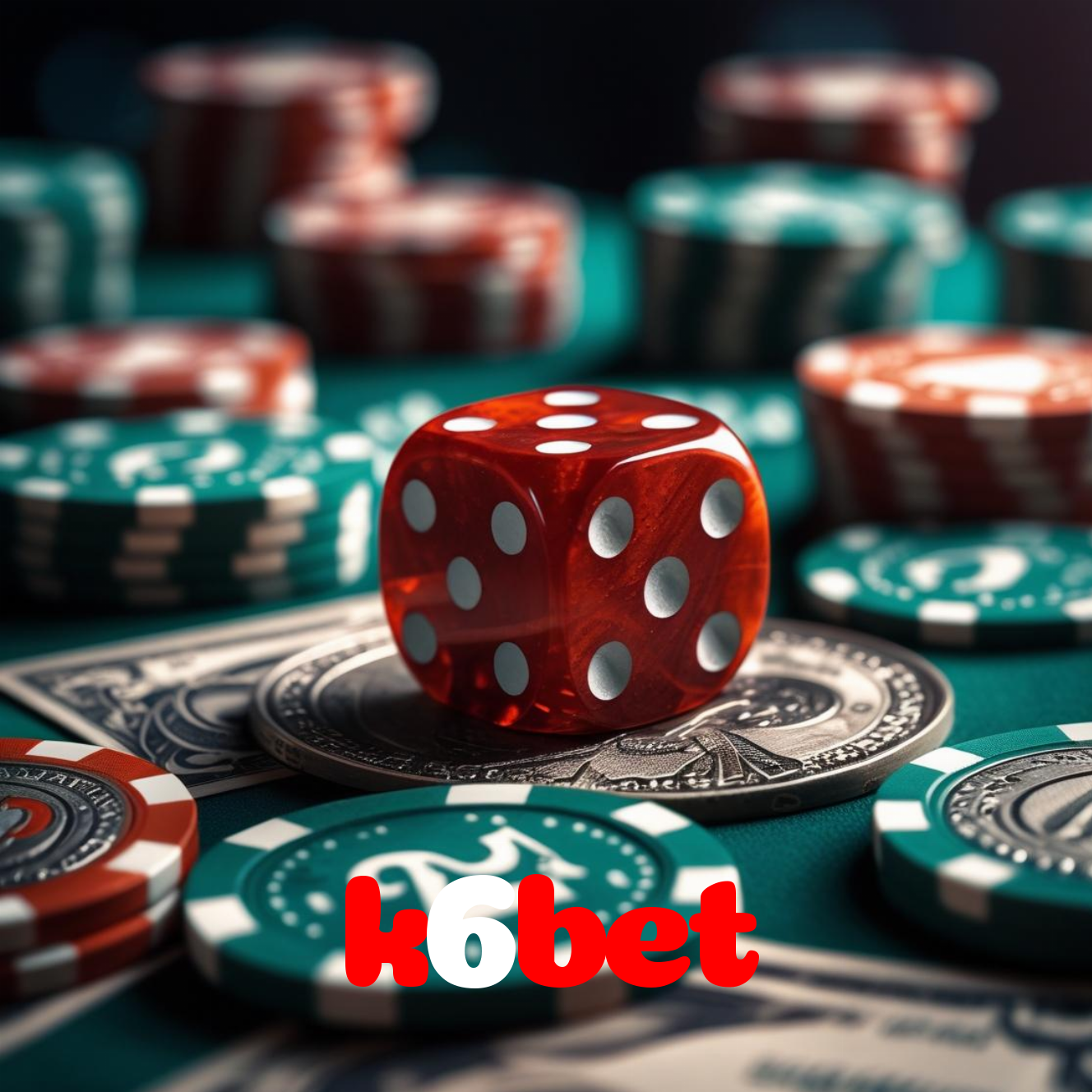 k6bet:Jogue poker, aposte no futebol e ganhe prêmios ao vivo!