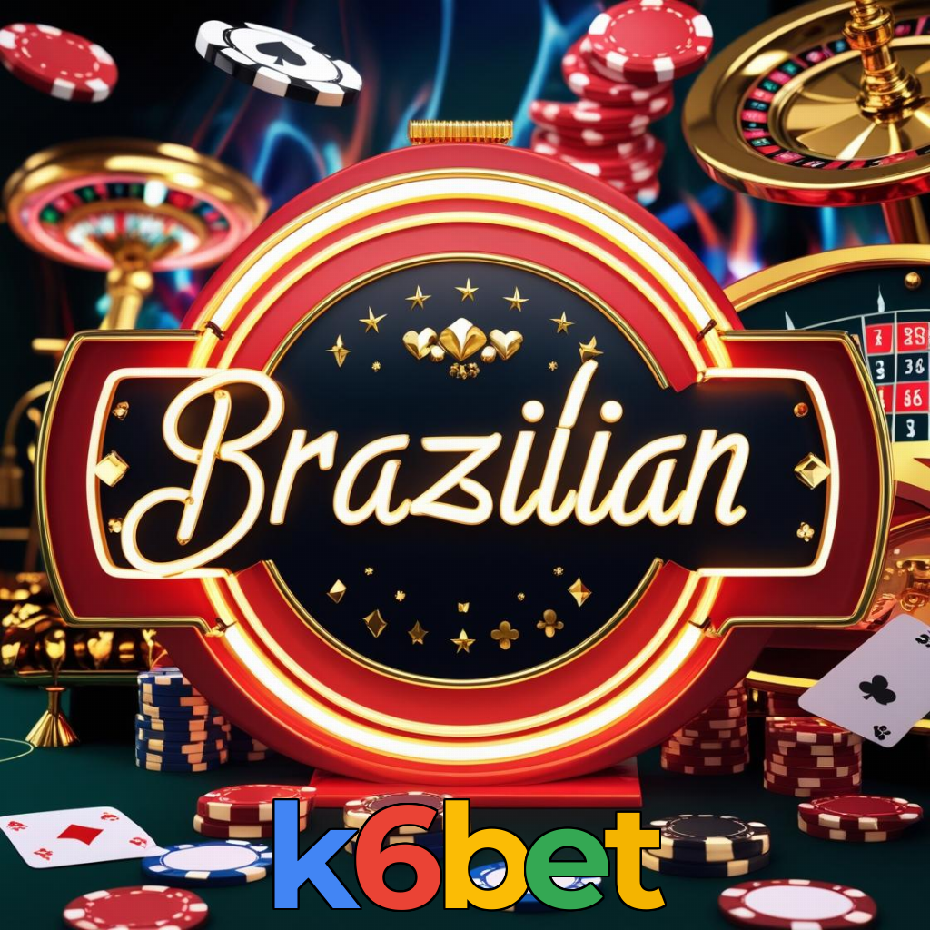 k6bet:Cada giro nas slots pode ser uma grande vitória! Aposte agora!