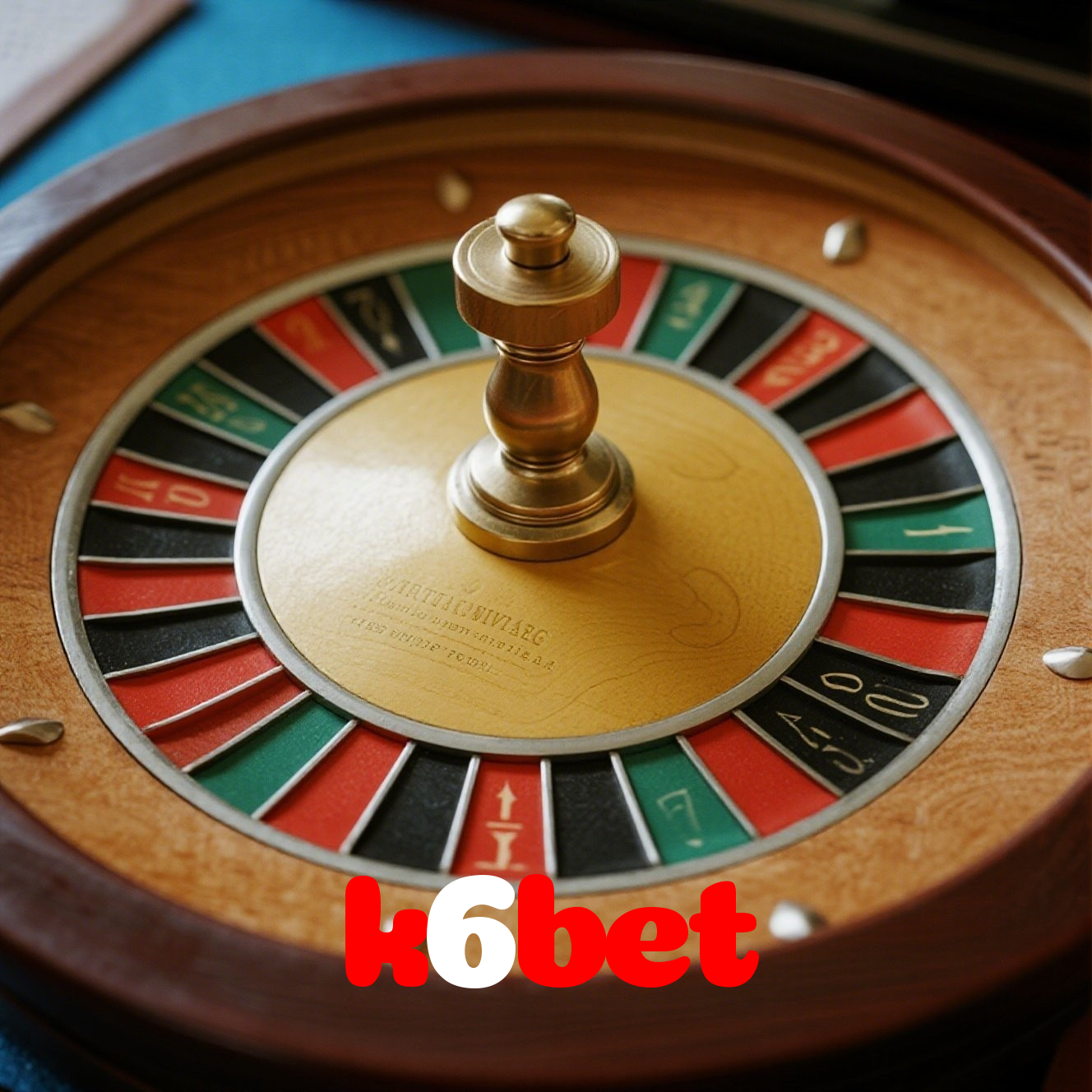 k6bet:No cassino online mais confiável, experimente poker, roleta e futebol ao vivo!