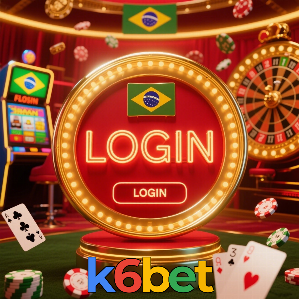 k6bet:O cassino online mais confiável para você apostar no futebol e jogar blackjack!