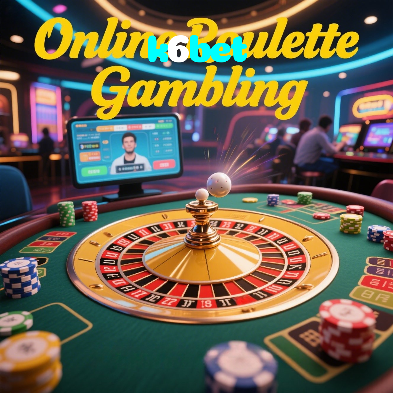 k6bet:Divirta-se com slots e apostas ao vivo em futebol no nosso cassino online!