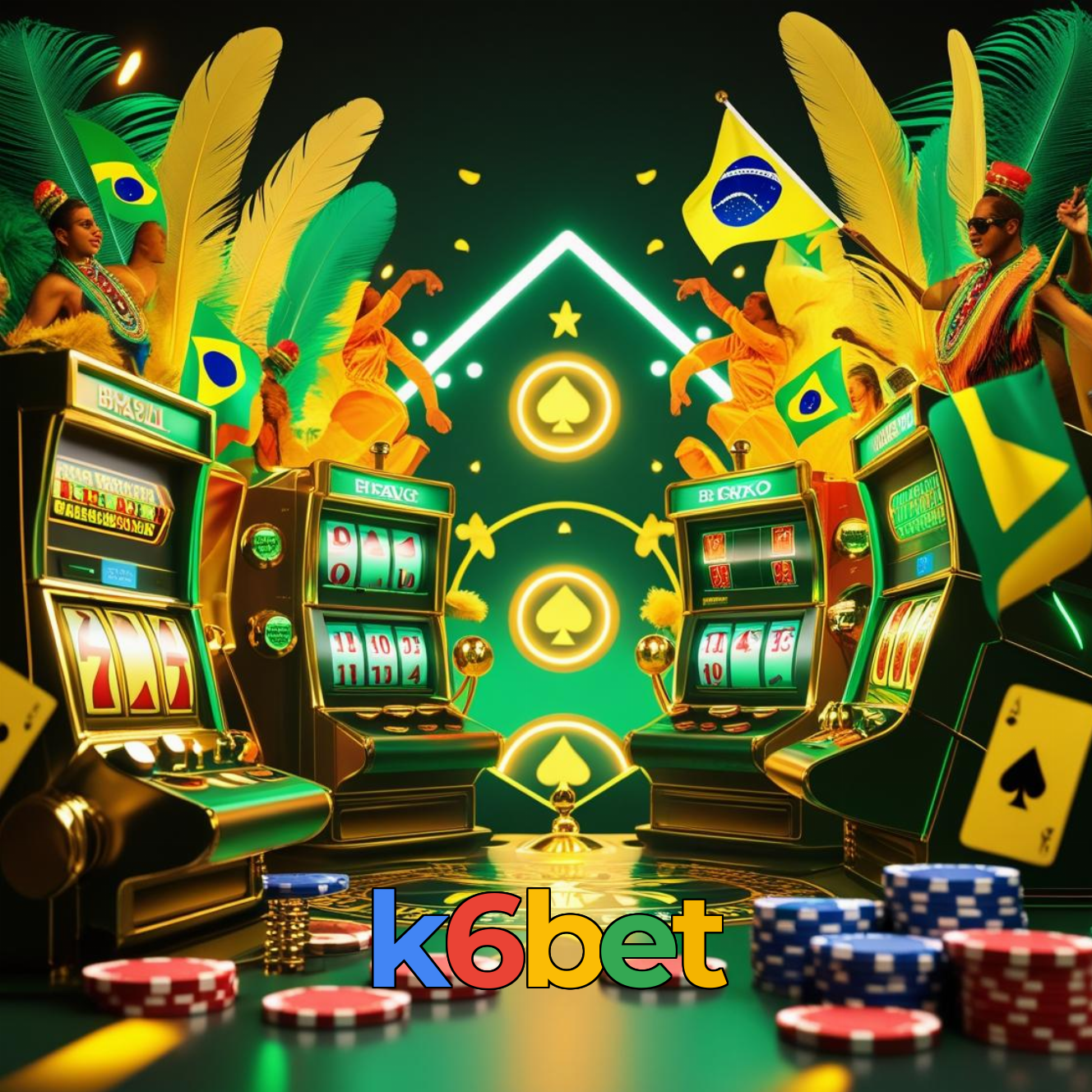 k6bet:Jogue poker online e conquiste grandes vitórias nas cartas!