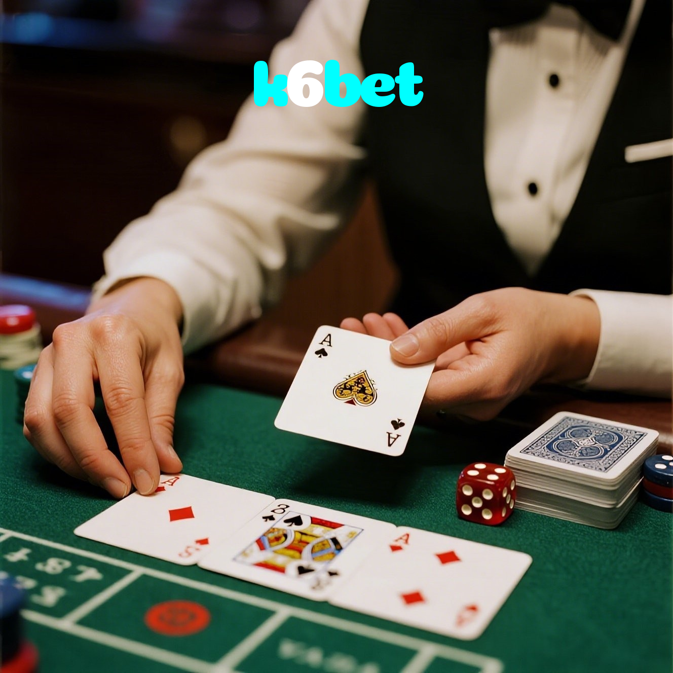 k6bet：Vença no futebol online e ganhe prêmios incríveis!