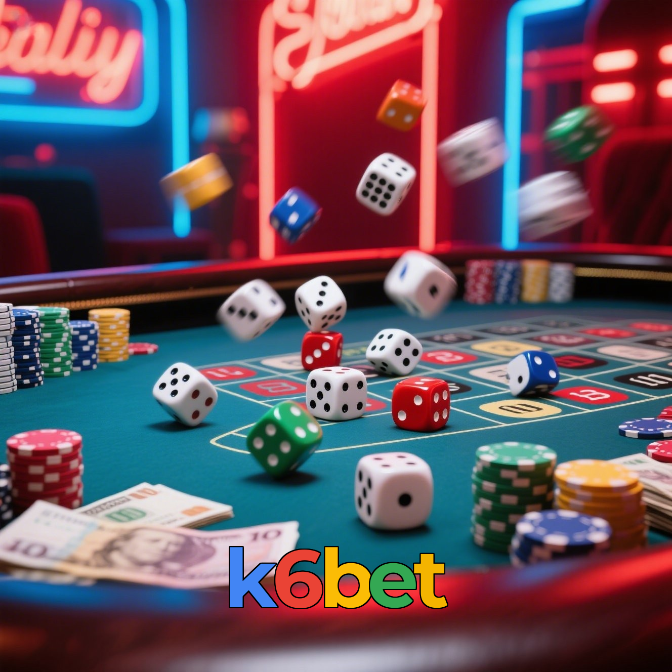 k6bet:Aposte nas melhores slots e conquiste grandes vitórias!