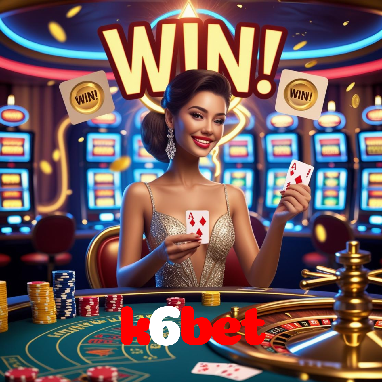 k6bet:Jogue futebol online e conquiste vitórias de tirar o fôlego!