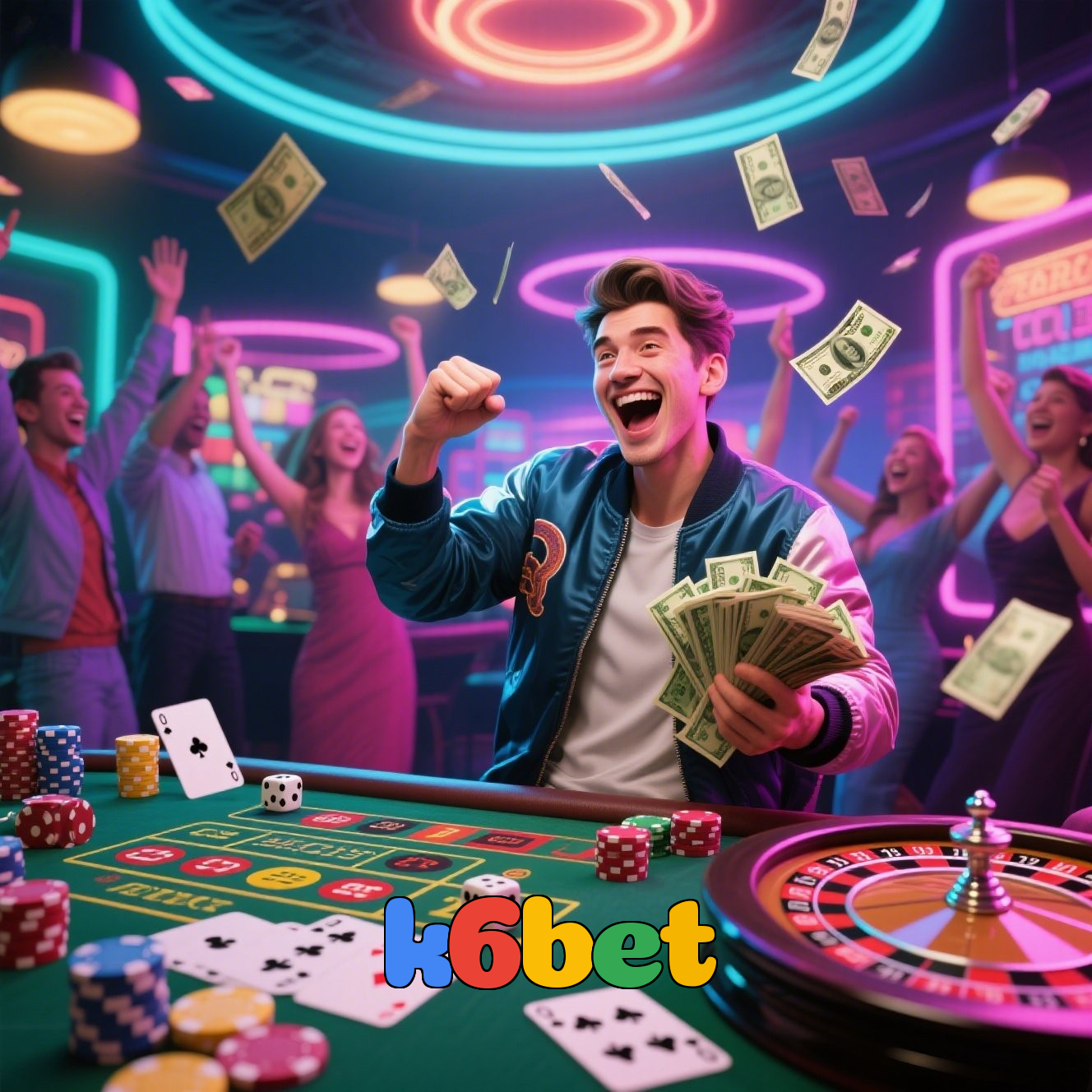 k6bet:O futebol digital te espera! Aposte e sinta a emoção de ganhar!