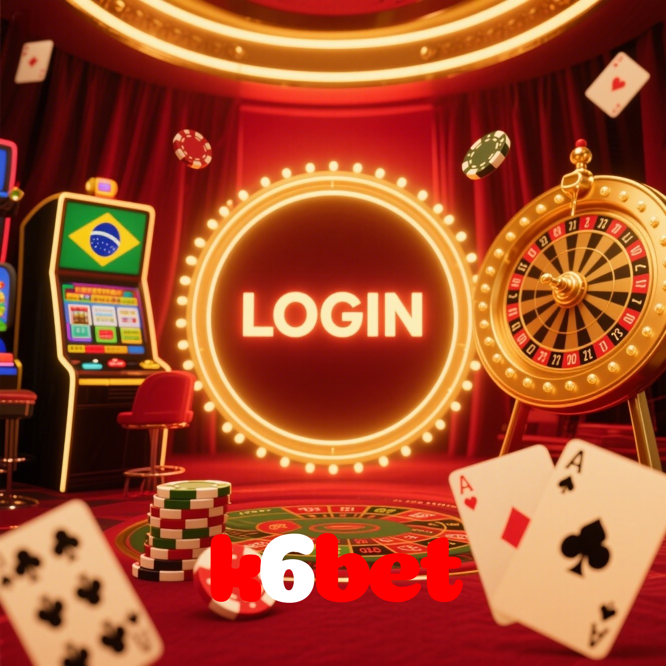 k6bet:No futebol online, cada jogo é uma chance de se tornar vencedor!