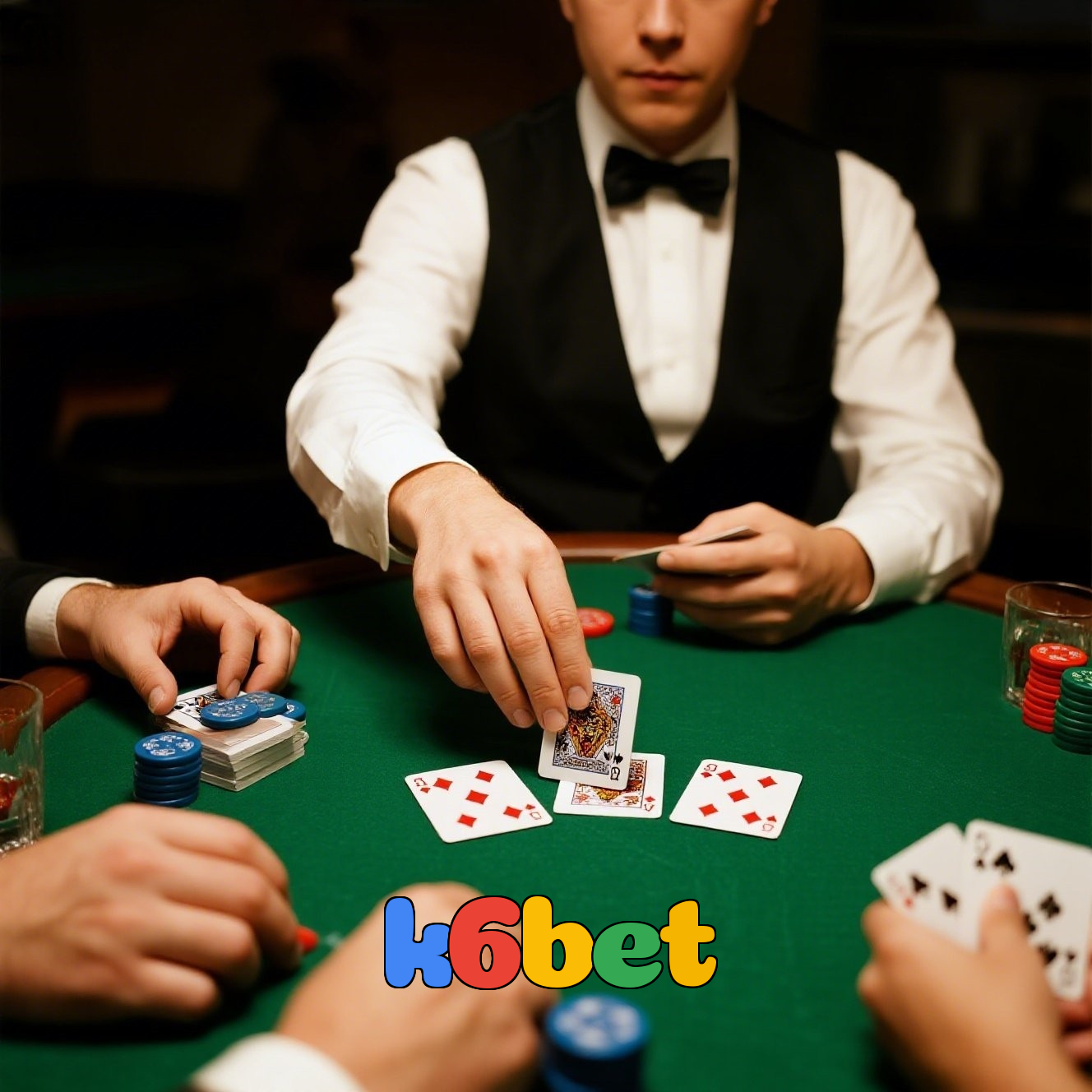 k6bet:Aposte no futebol online e conquiste a sua vitória agora!