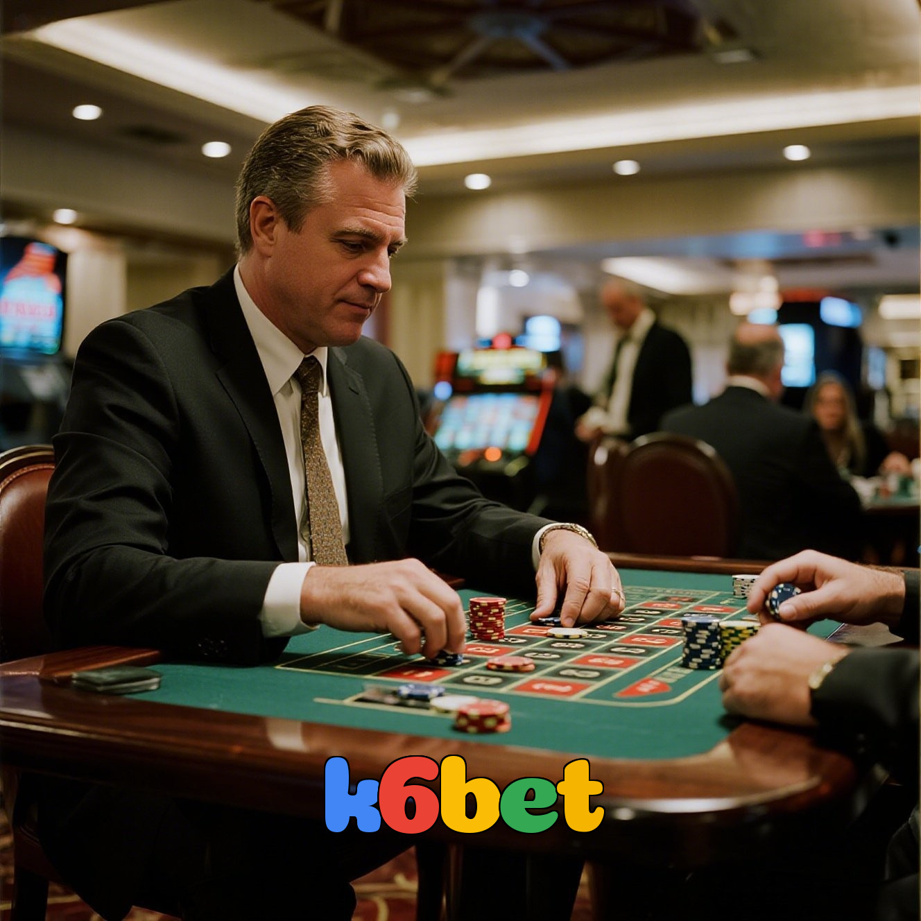 k6bet:O melhor do futebol digital te espera! Aposte agora e vença!