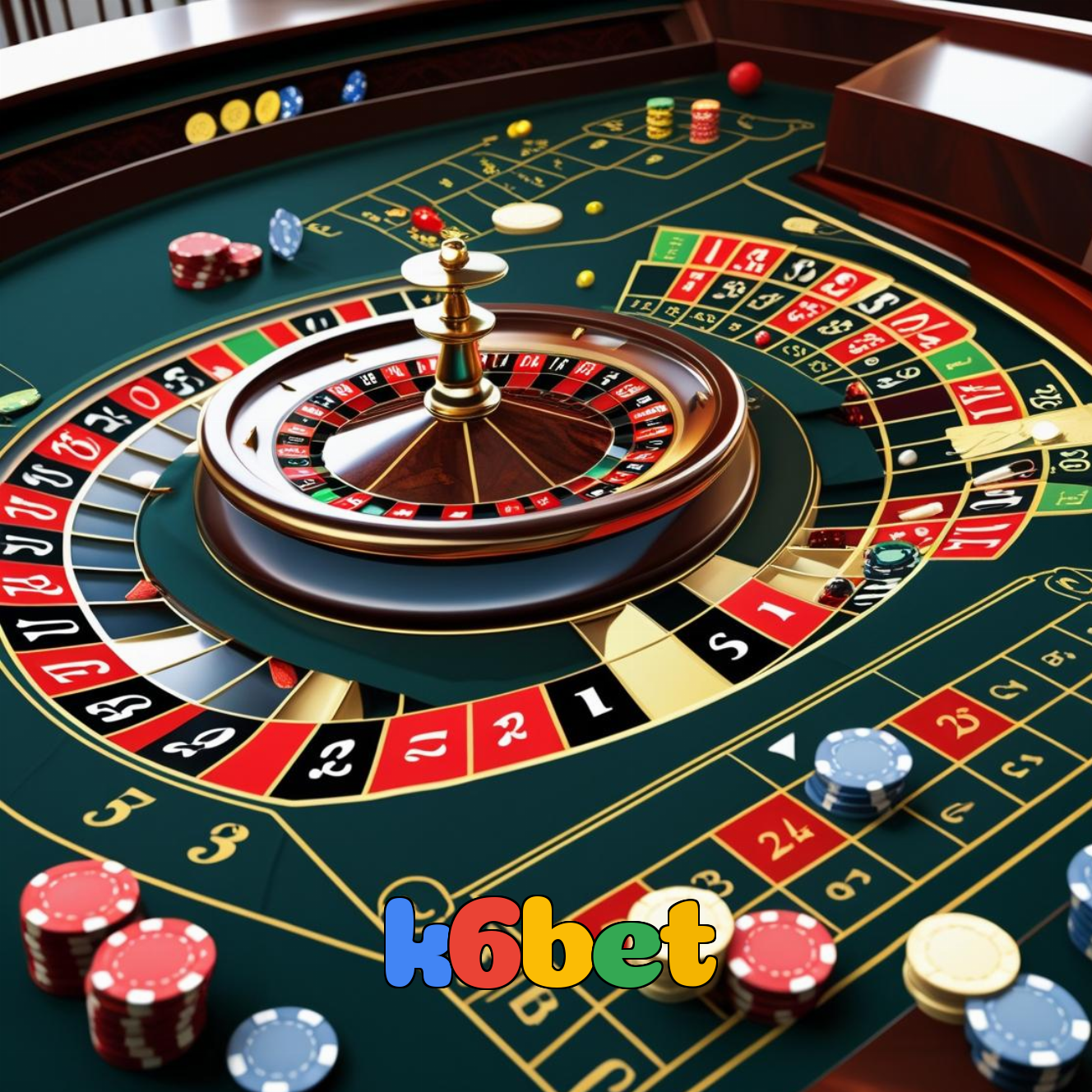 k6bet:Jogue poker online e mostre que você é o mestre do jogo!