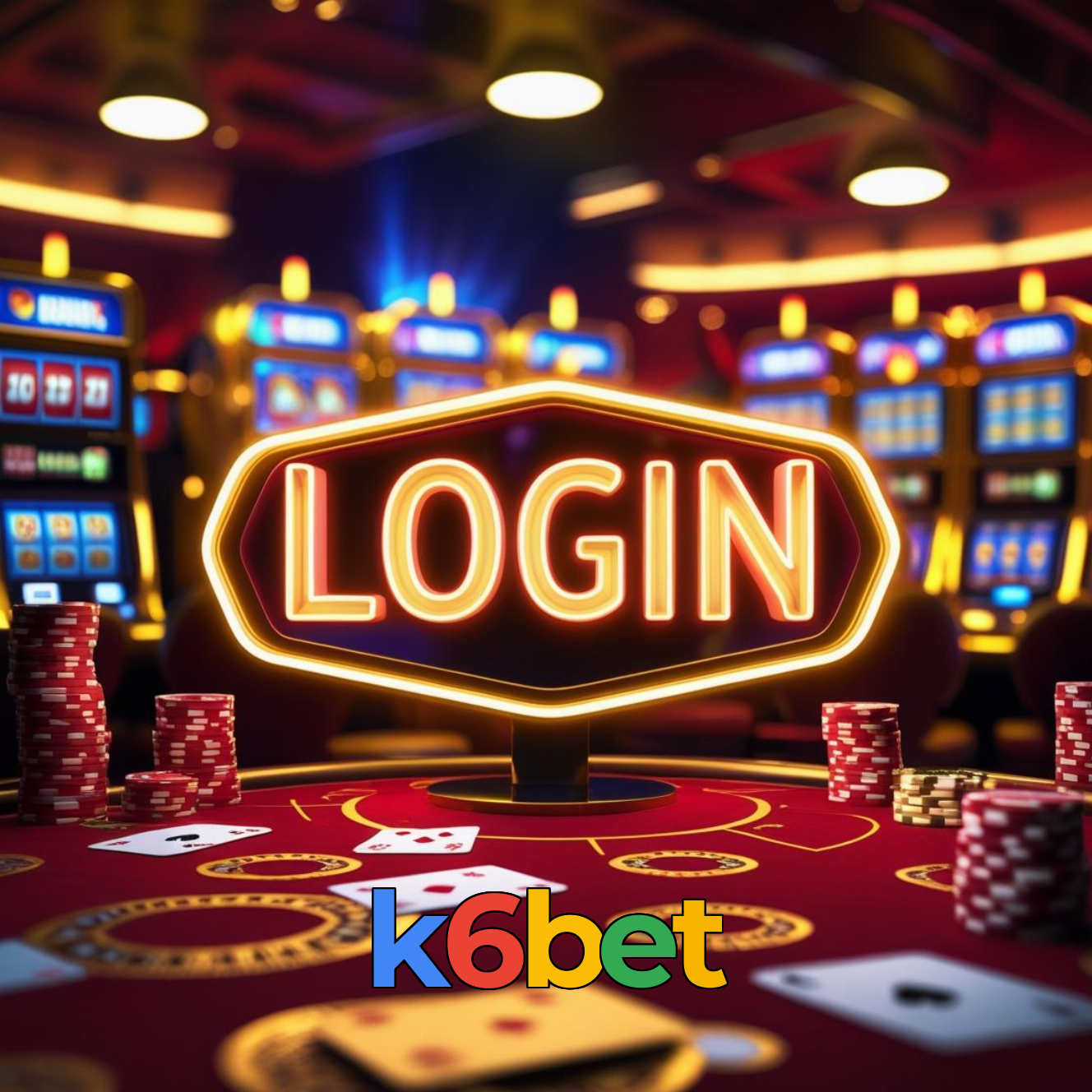 k6bet:Jogue poker, aposte no futebol e leve grandes vitórias para casa!
