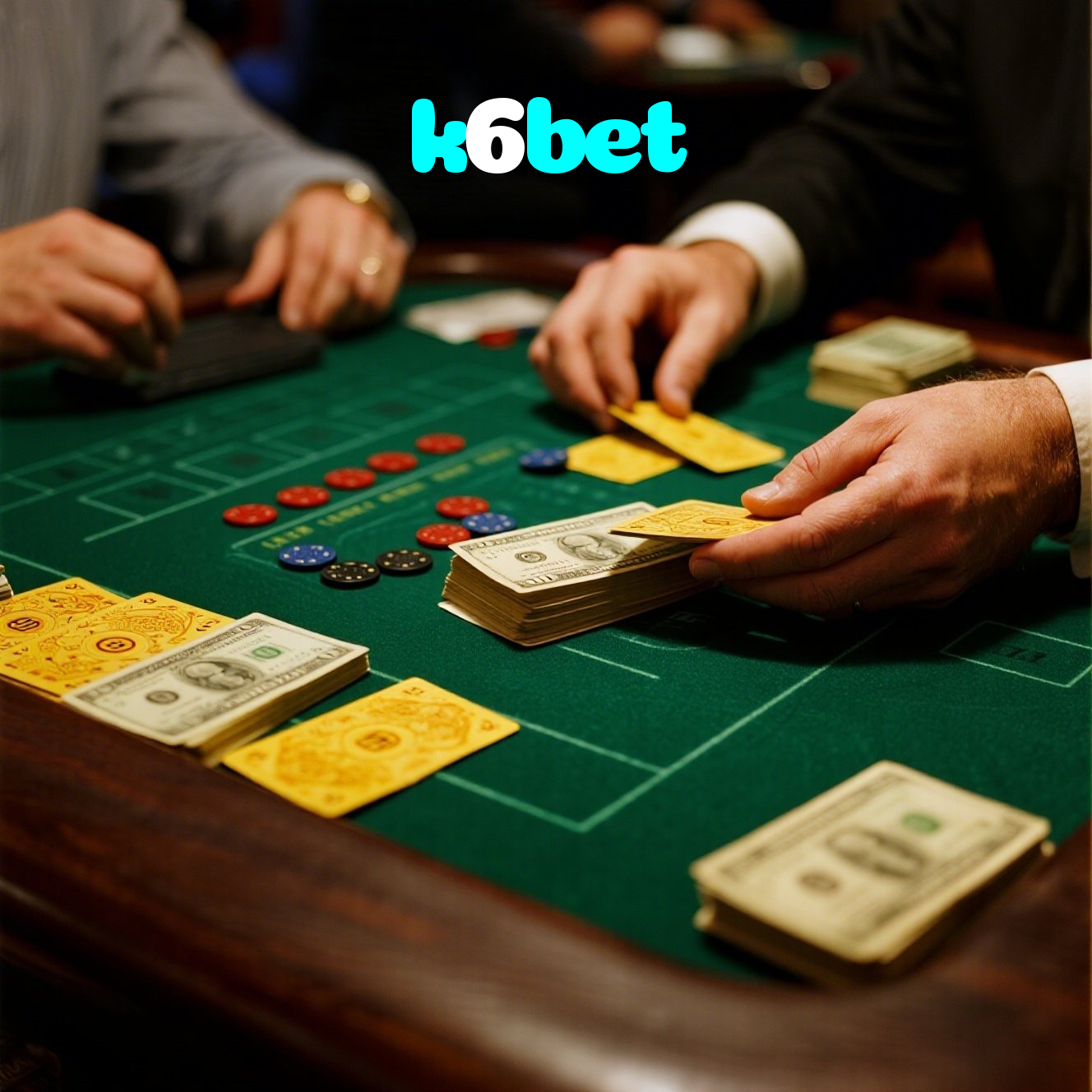 k6bet:Jogue futebol online e vença com habilidades e sorte!