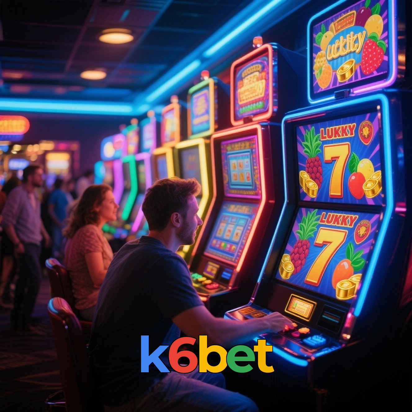 k6bet:Apostas em futebol e os melhores jogos de cassino esperam por você!