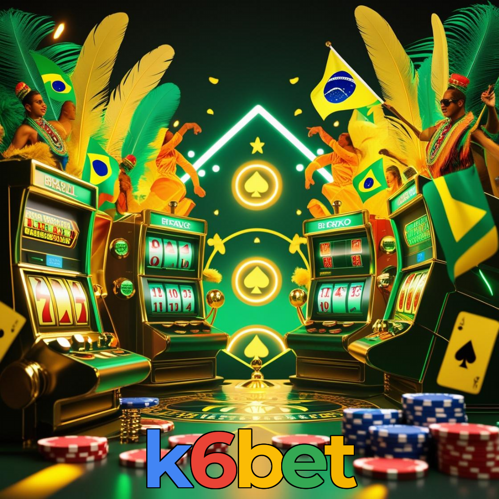 k6bet:Vire o mestre das cartas! Jogue poker online e vença!