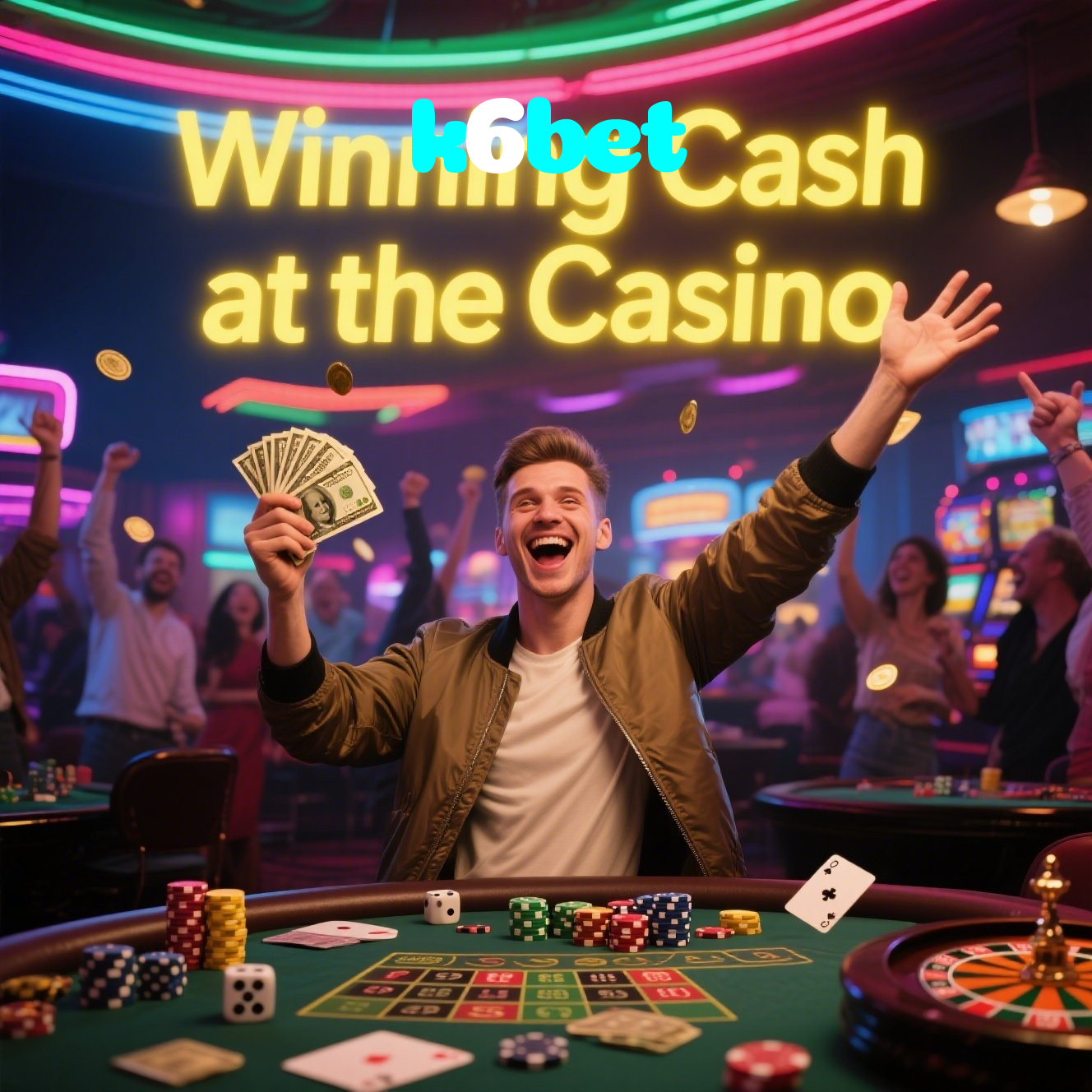 k6bet:Aposte no futebol e ganhe em jogos como roleta e blackjack online!