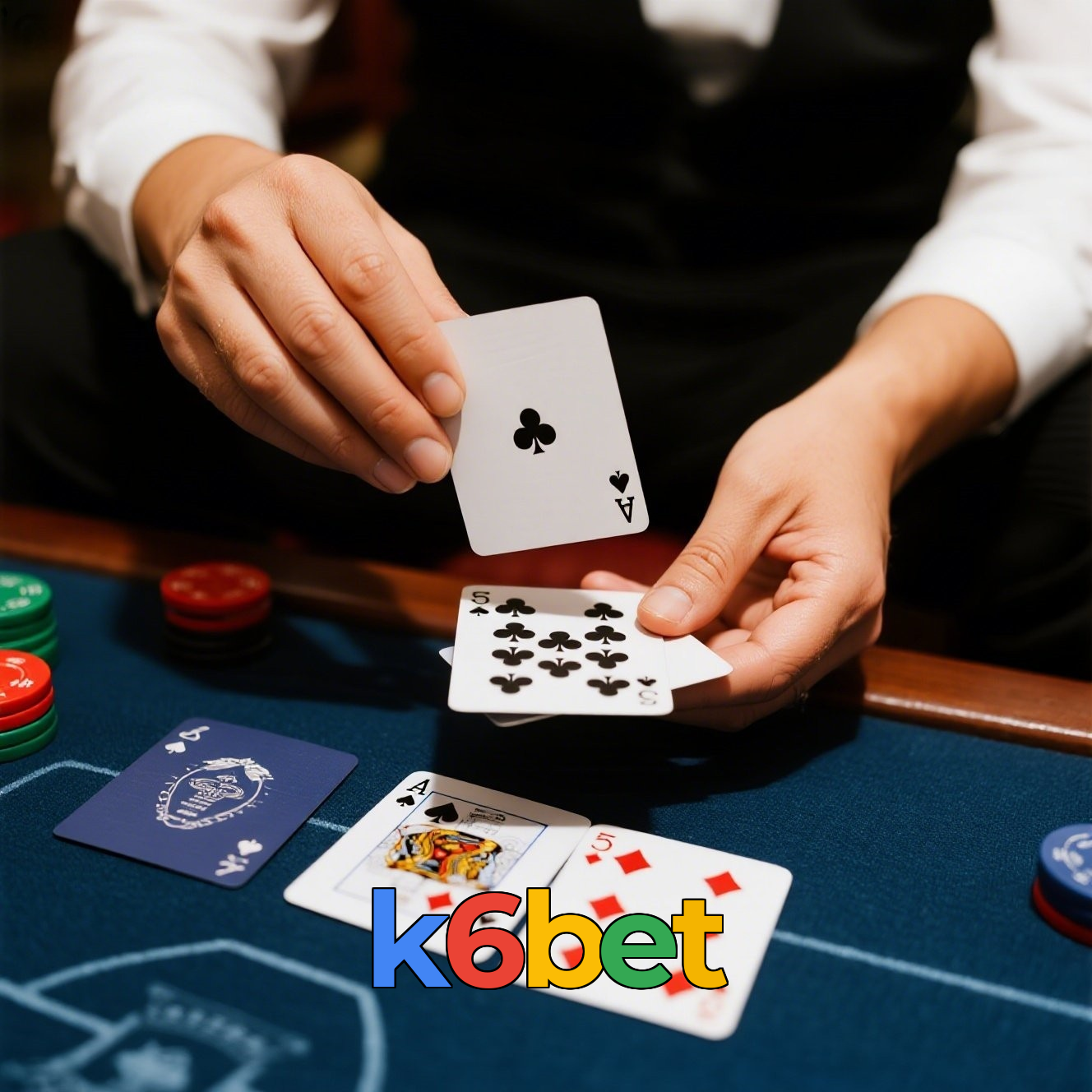 k6bet:Apostas emocionantes no futebol e diversão garantida com roleta e poker!