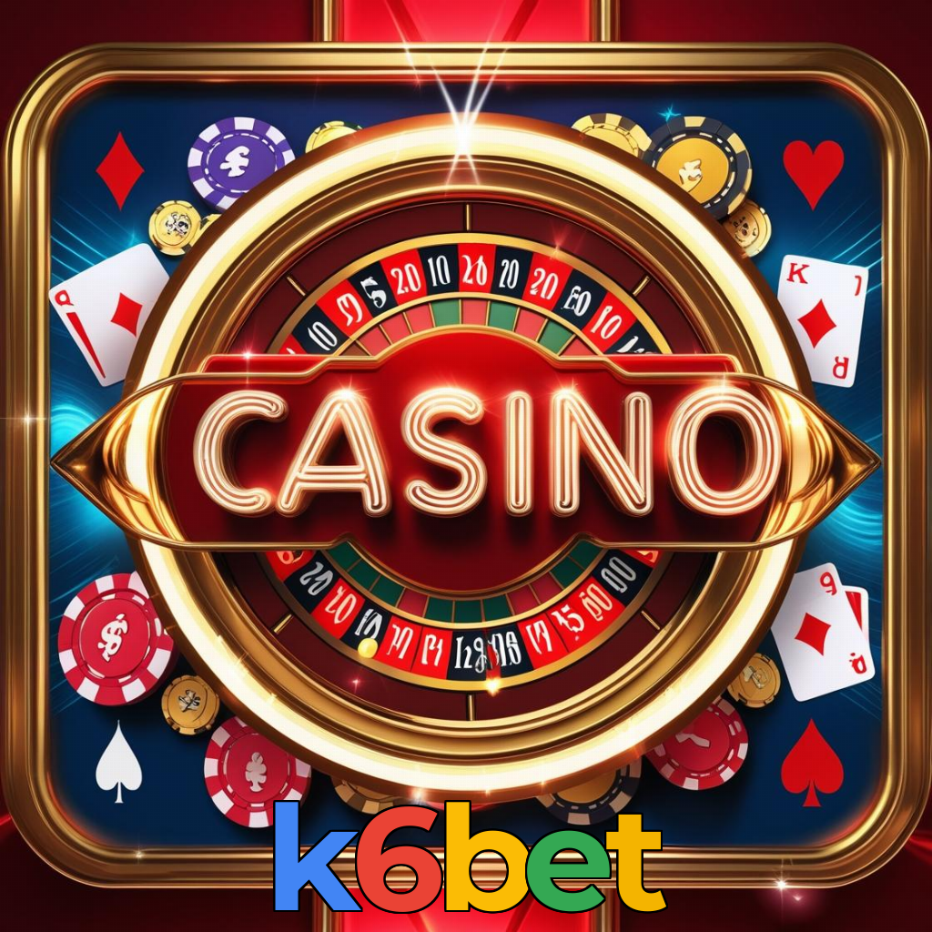 k6bet：Jogue futebol online e faça gols de prêmios incríveis!