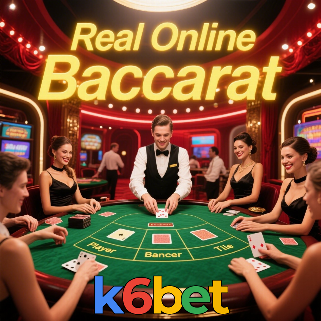 k6bet:Aposte nas melhores mesas de poker e vença como nunca!