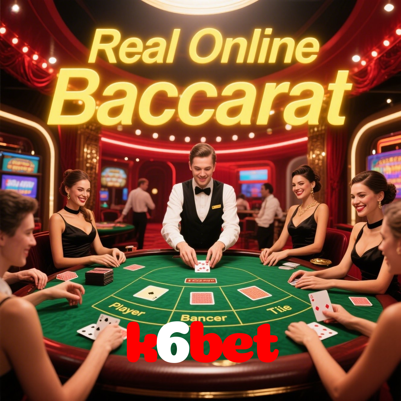 k6bet:O futebol online está esperando por você, com grandes recompensas!