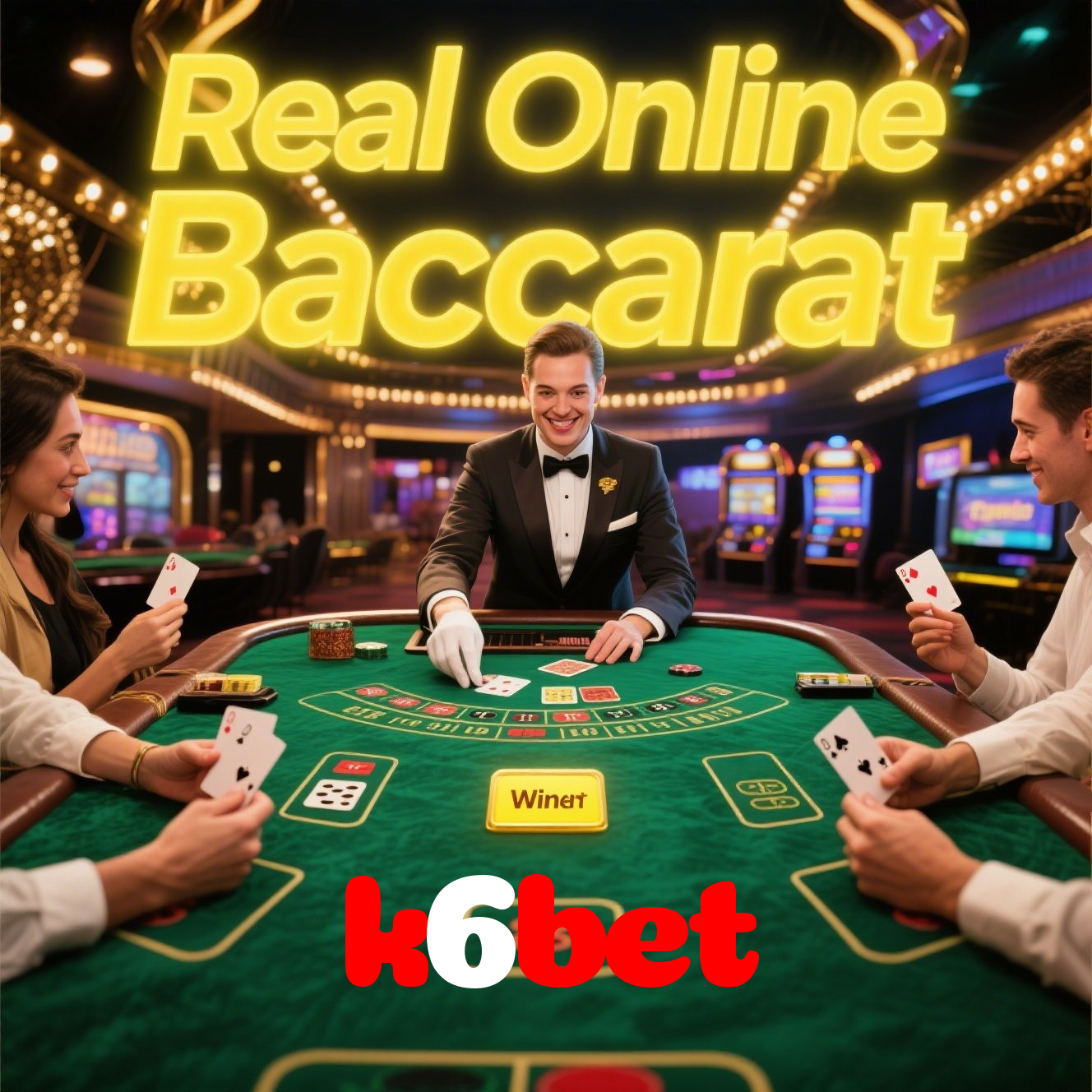 k6bet:Jogue nas roletas e experimente a verdadeira emoção do cassino!