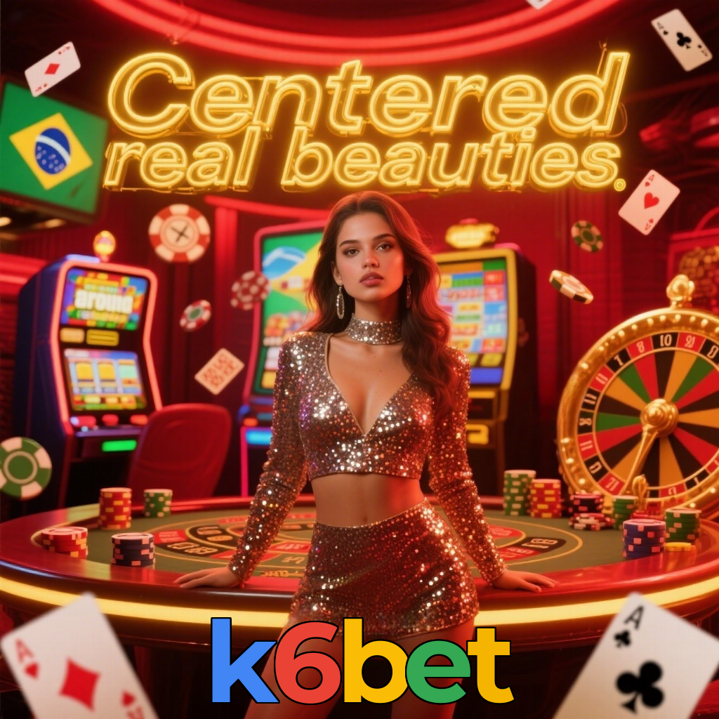 k6bet:A vitória no futebol online está esperando por você!