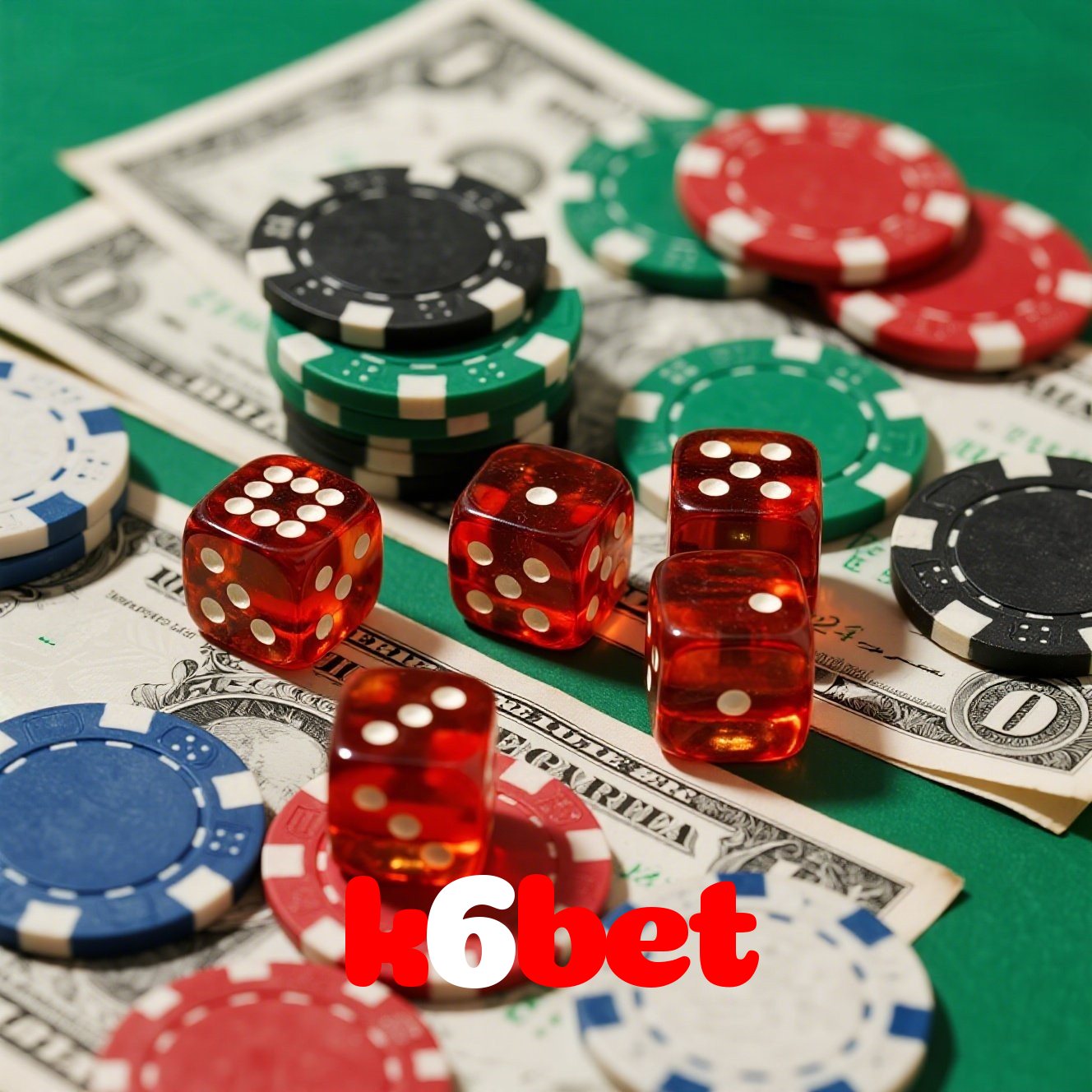 k6bet:Sinta o calor da competição! Aposte no futebol e ganhe prêmios incríveis!