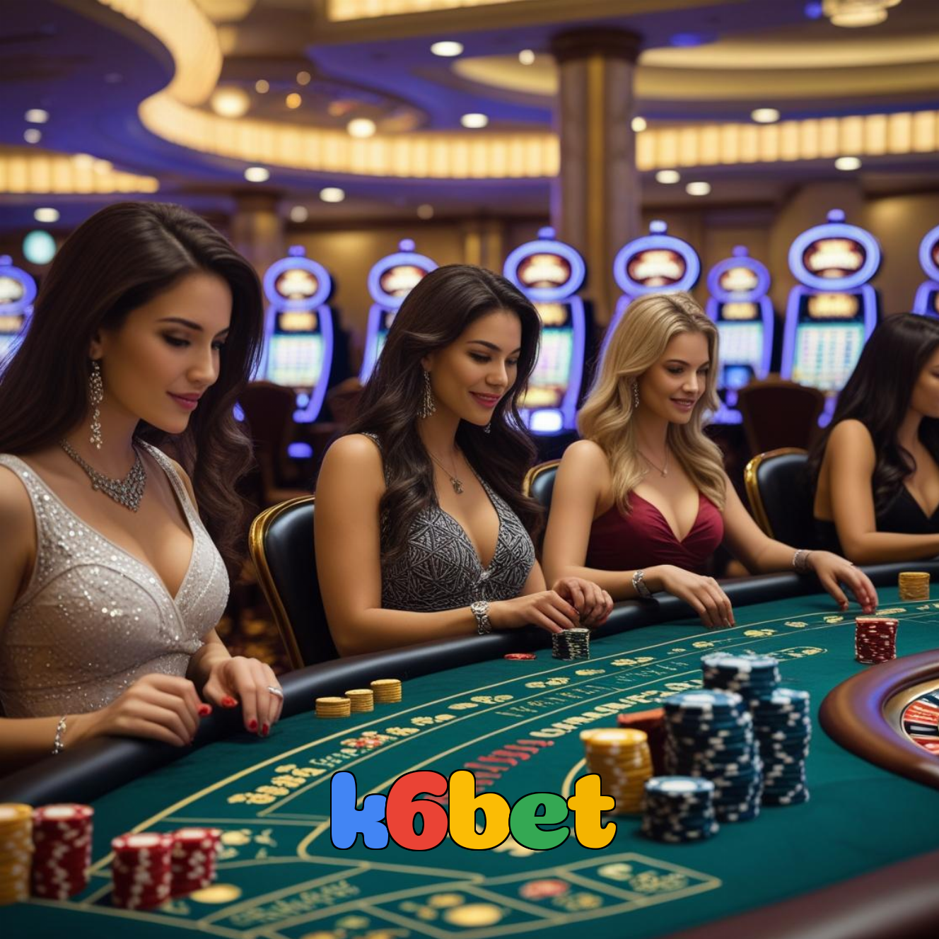 k6bet：Jogue futebol online e vença grandes prêmios agora!