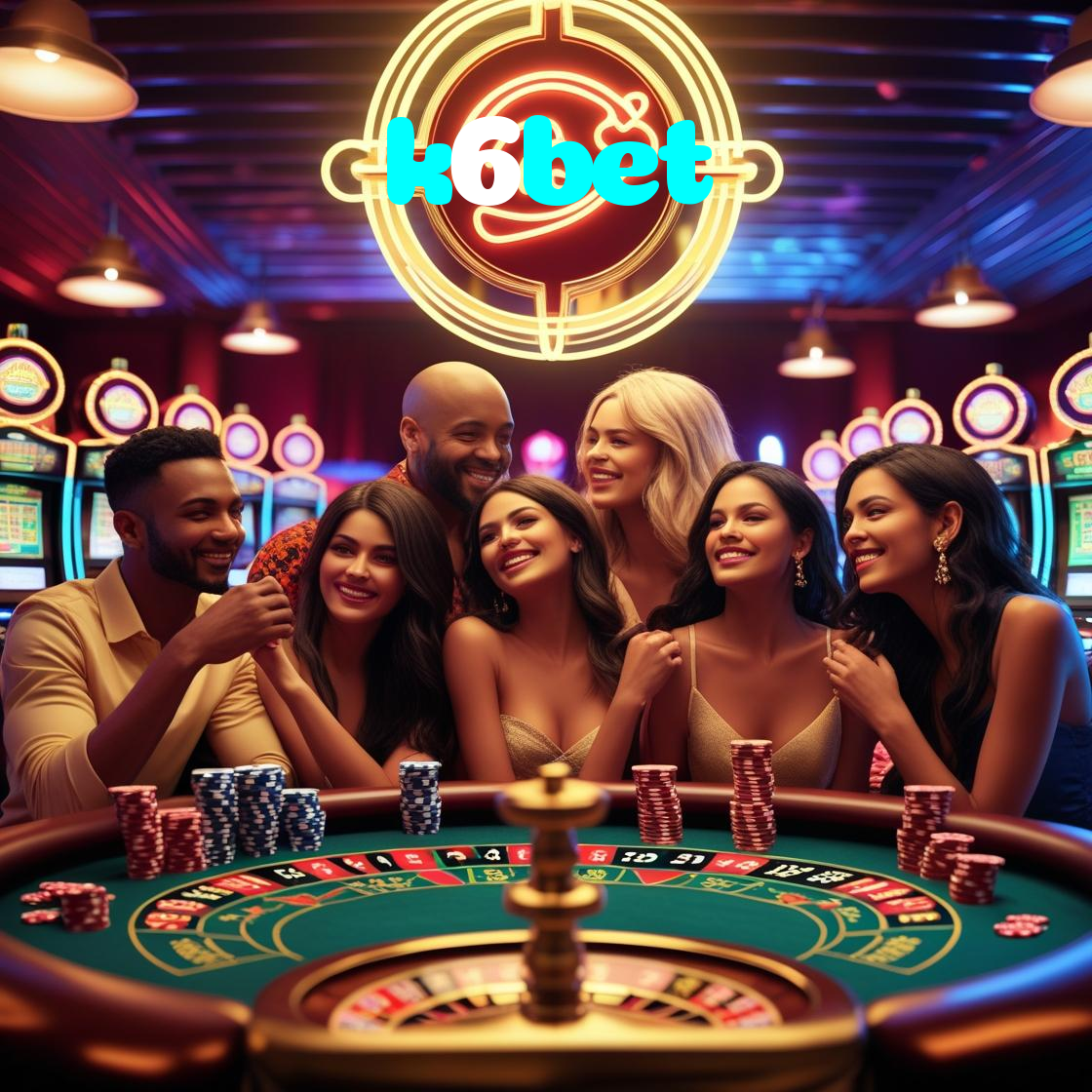 k6bet:O melhor do futebol online está esperando por você! Aposte e ganhe!