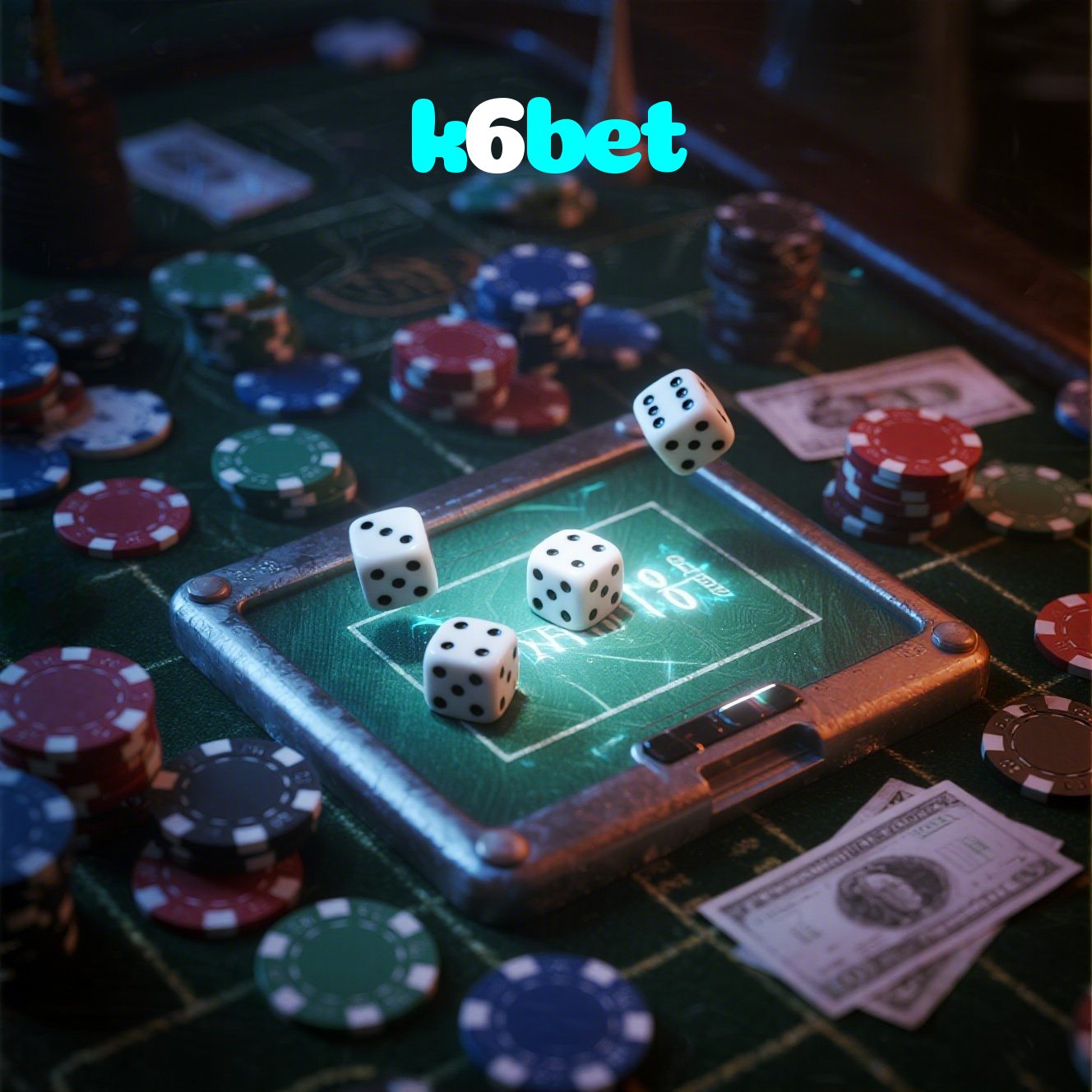 k6bet:Jogue blackjack, aposte no futebol e vença com grandes prêmios!