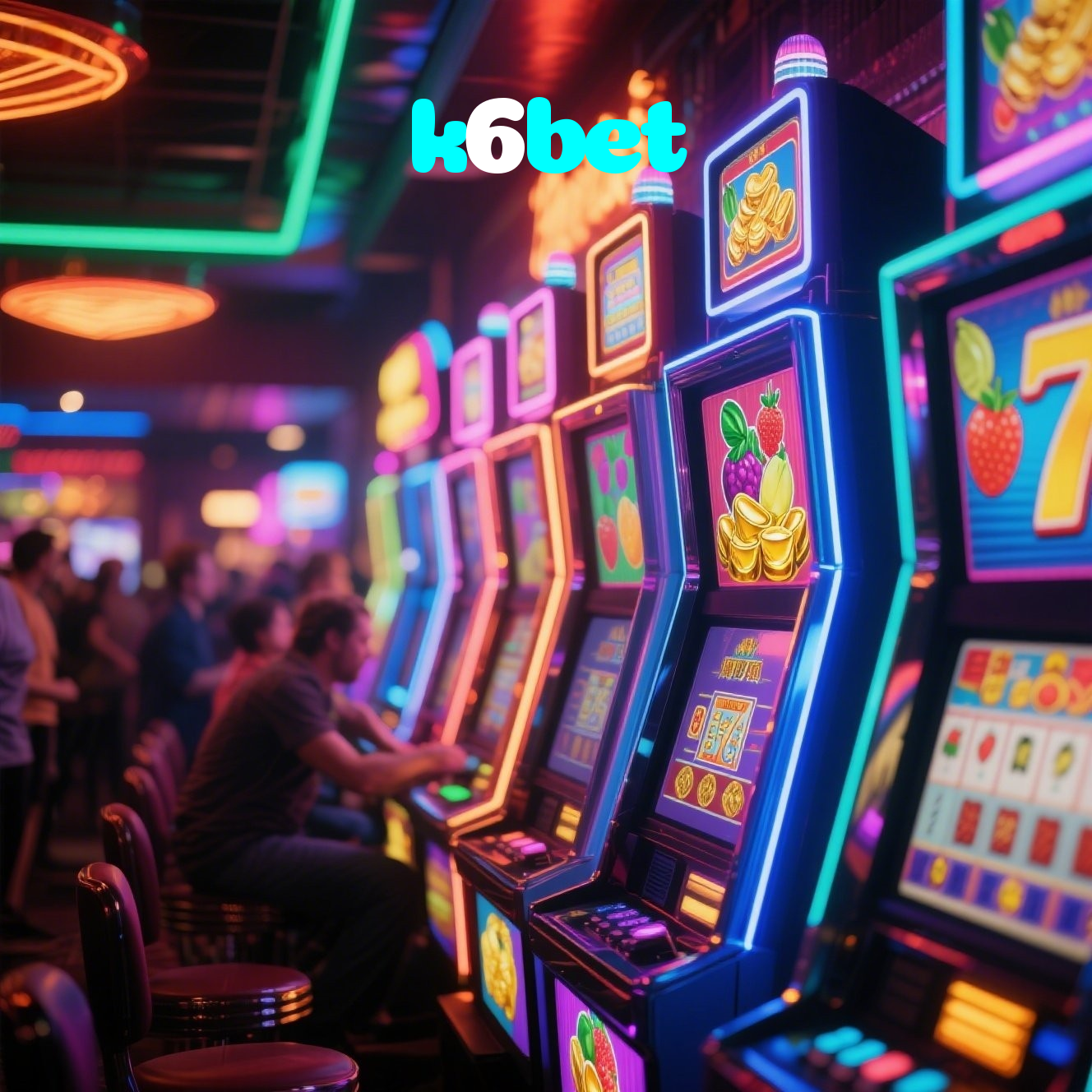 k6bet：No futebol online, cada jogada pode ser a sua maior vitória!