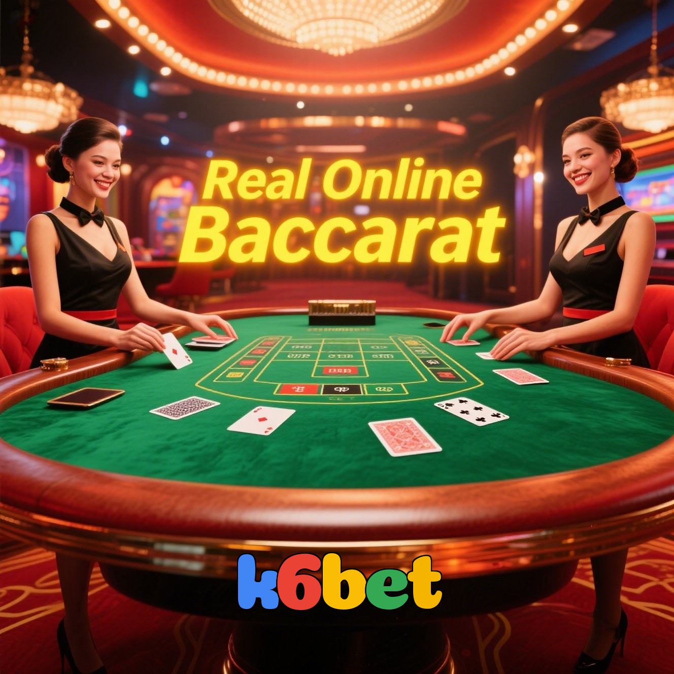 k6bet:Jogue blackjack e conquiste a vitória no cassino online!