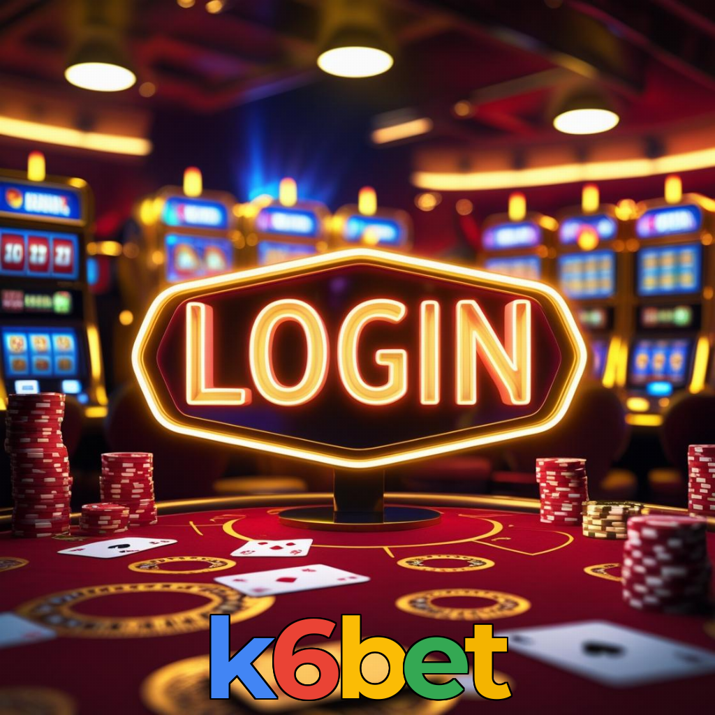 k6bet：Aposte no futebol e sinta a emoção da vitória!