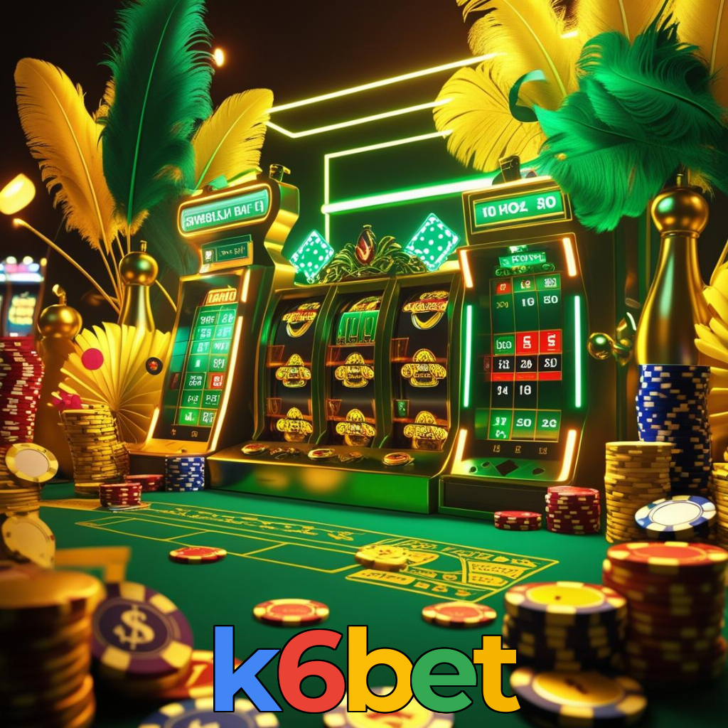 k6bet:Aposte no futebol online e conquiste a sua vitória agora!