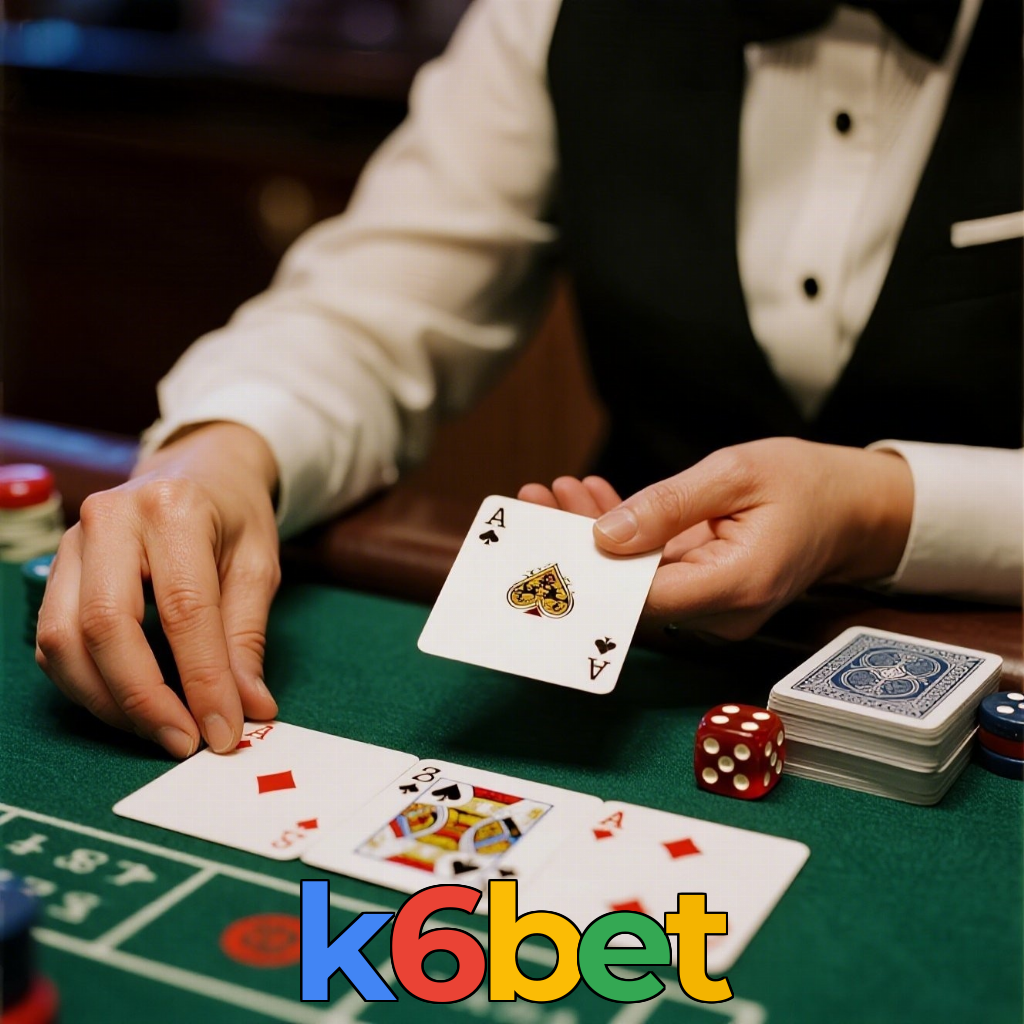 k6bet:Em nosso cassino online, as melhores vitórias estão por vir!