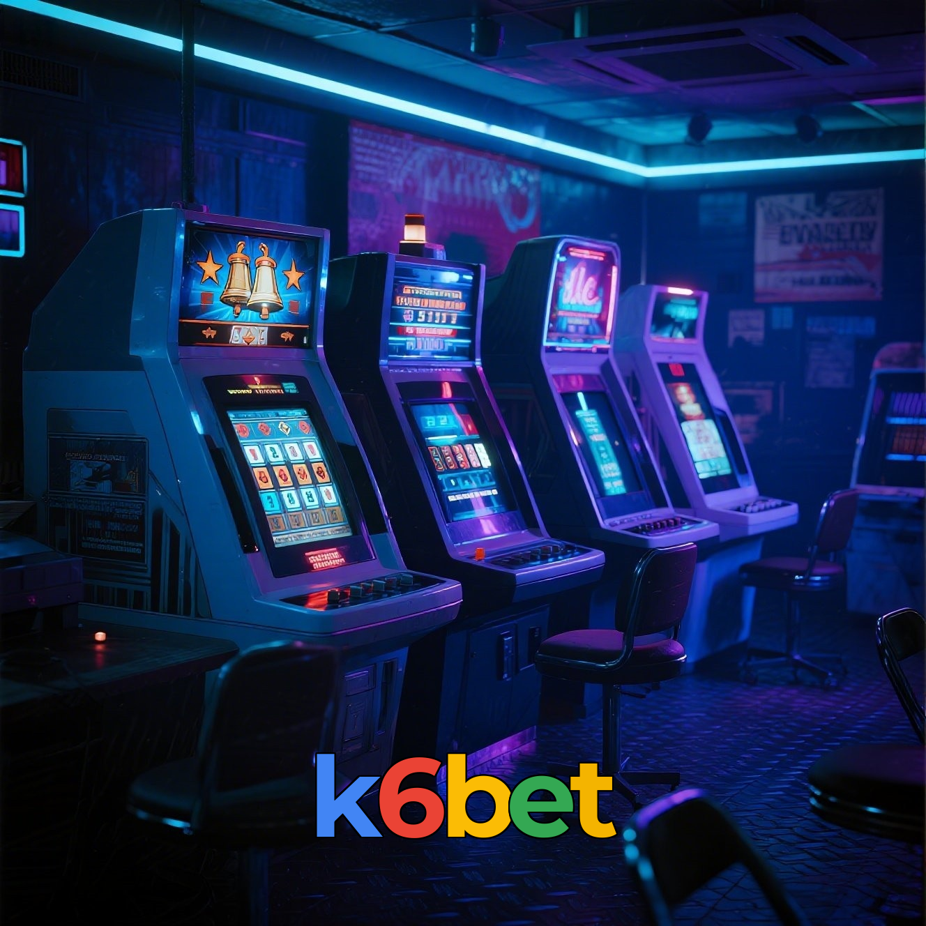 k6bet:A emoção do blackjack te espera! Aposte e vença agora!