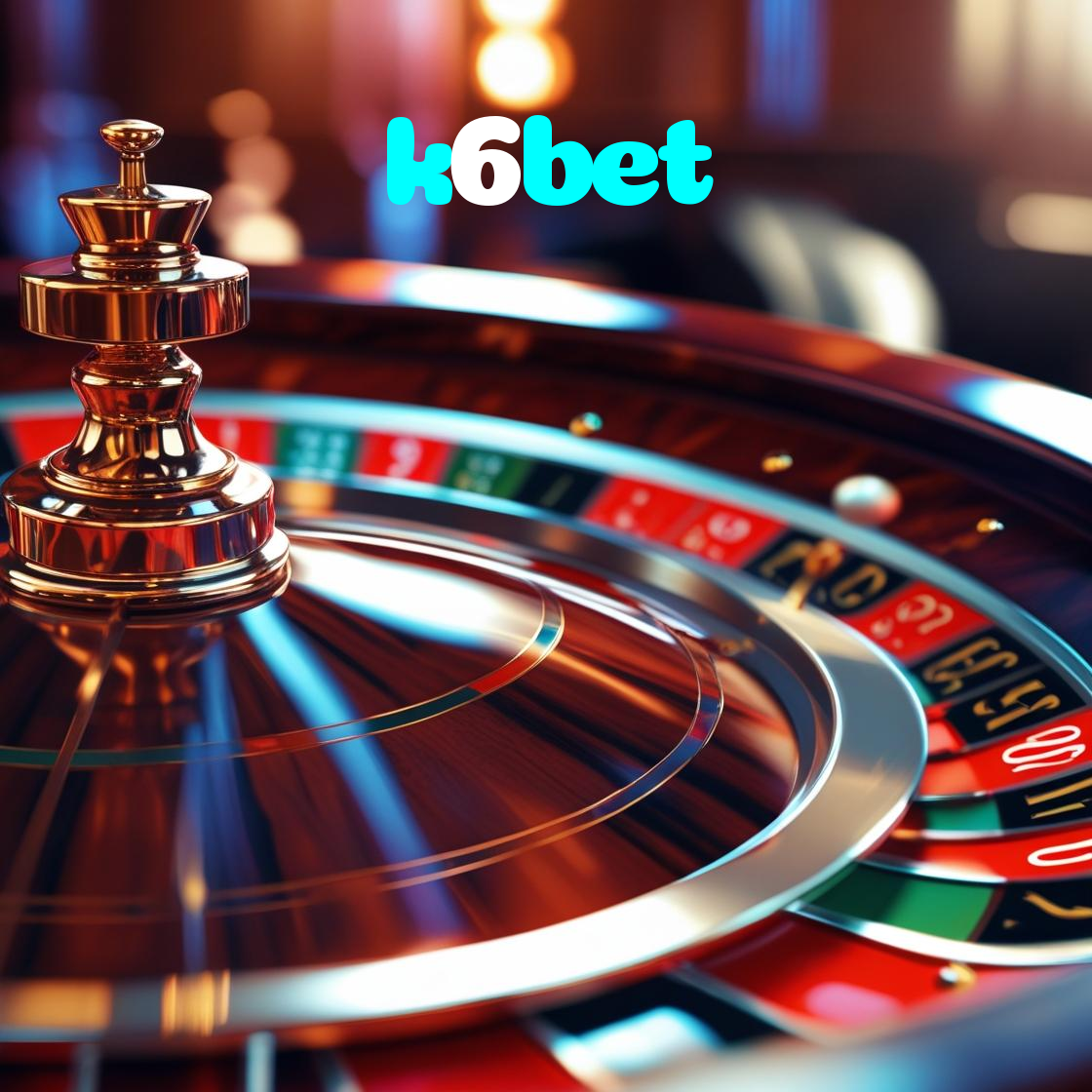 k6bet:Onde sua sorte brilha com poker, roleta e apostas no futebol online!