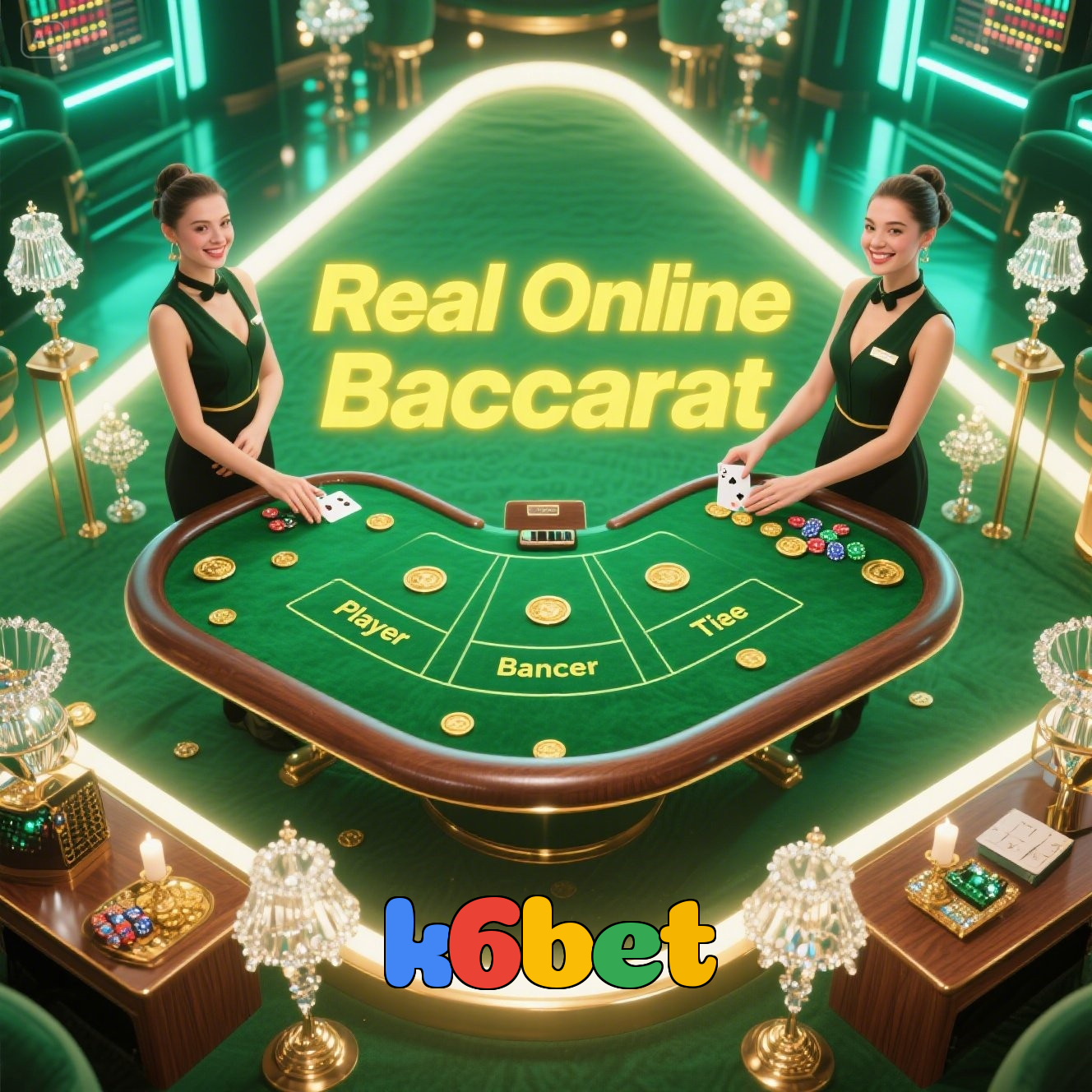 k6bet：Cada jogada no blackjack é uma chance de conquistar vitórias!