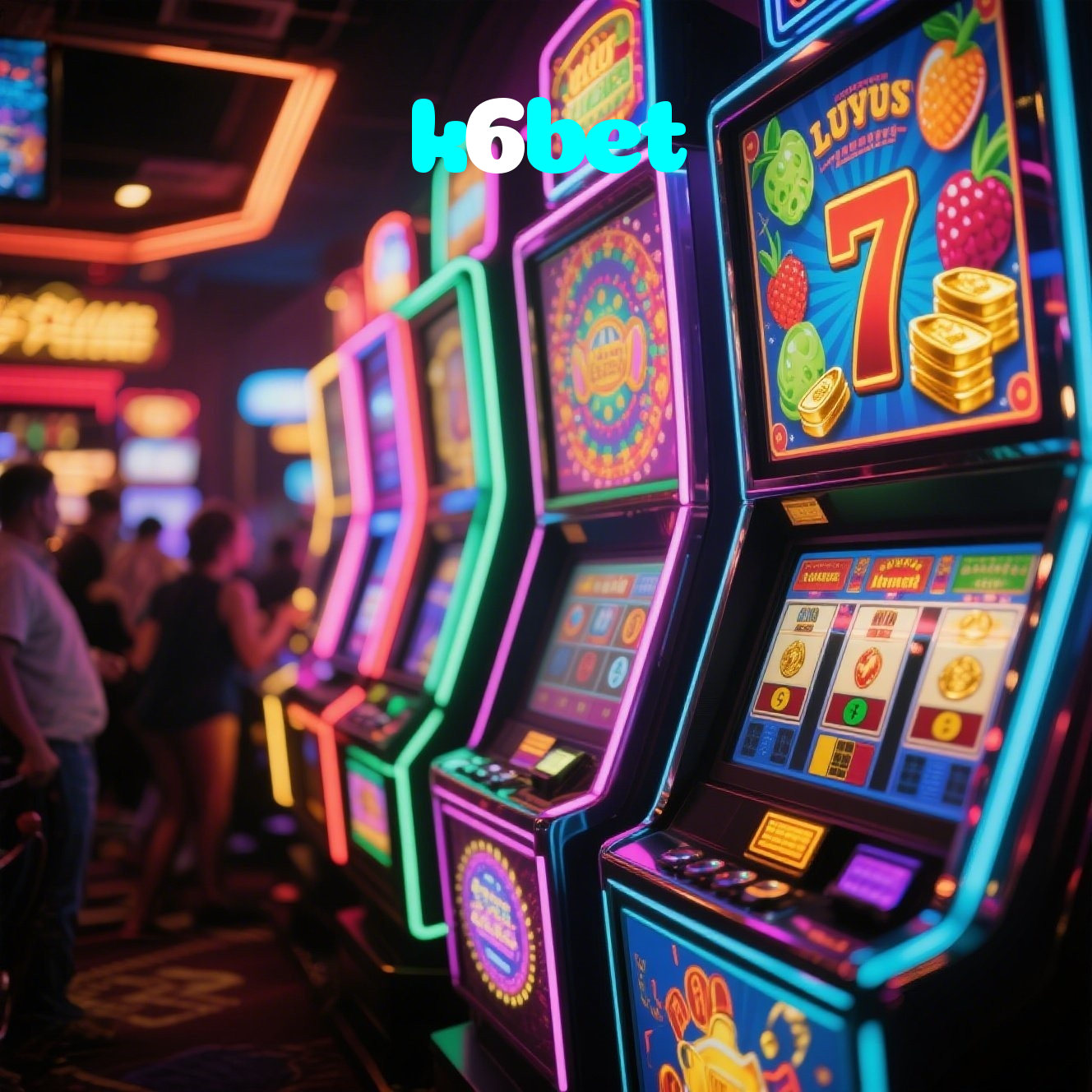 k6bet：Aposte no futebol e ganhe nos jogos de blackjack e poker online!