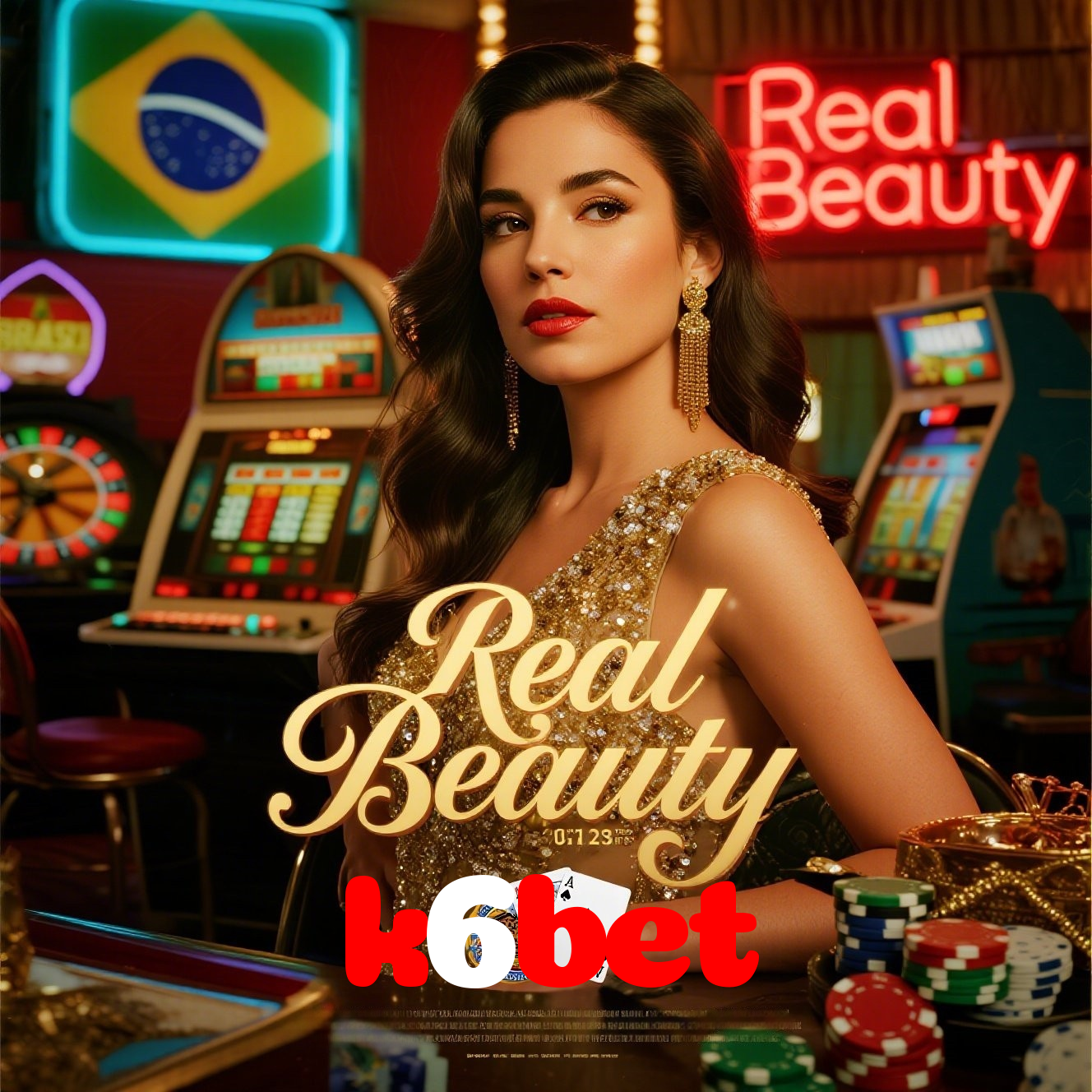 k6bet:No futebol online, cada aposta te leva mais perto da vitória!