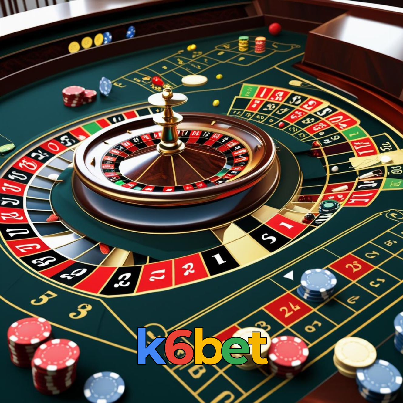 k6bet:O melhor do futebol online está aqui! Aposte e vença!