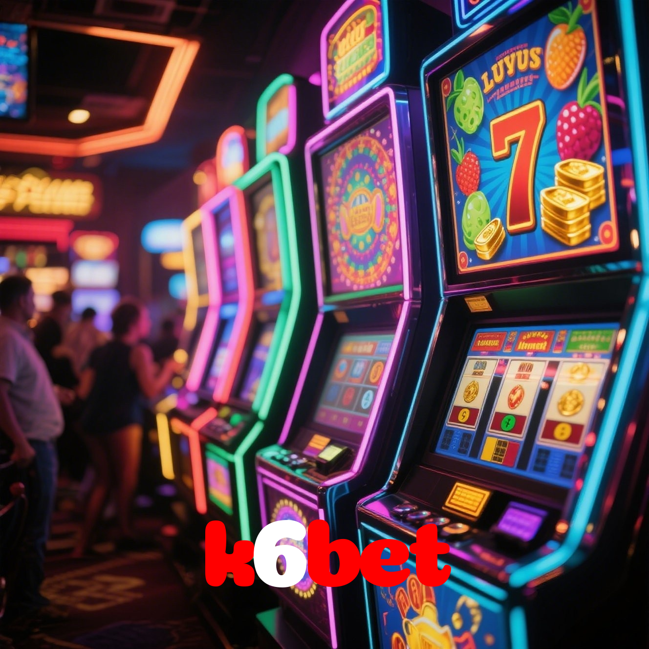 k6bet:Jogue agora e desafie a sorte em nosso cassino online!