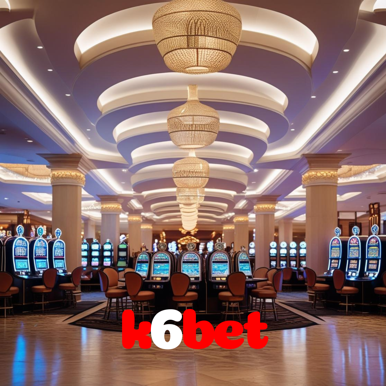 k6bet:Jogue poker online e conquiste grandes vitórias nas cartas!