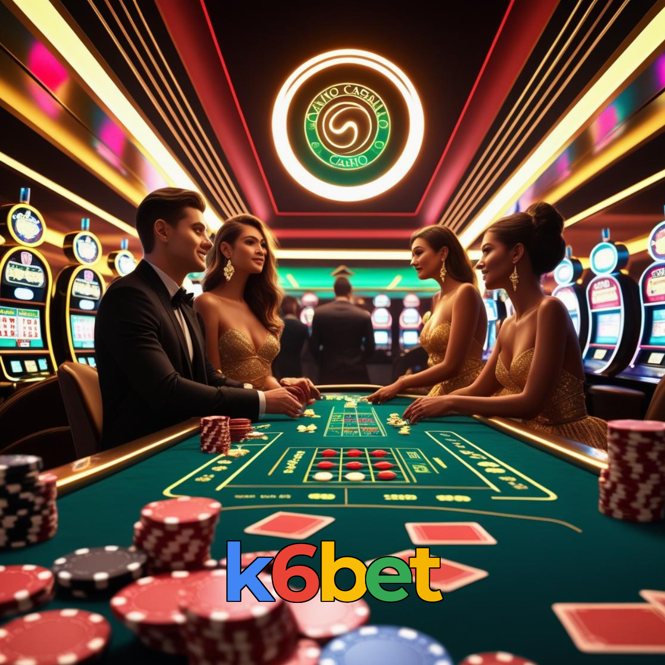 k6bet:Aposte no futebol online e mostre sua habilidade para ganhar!