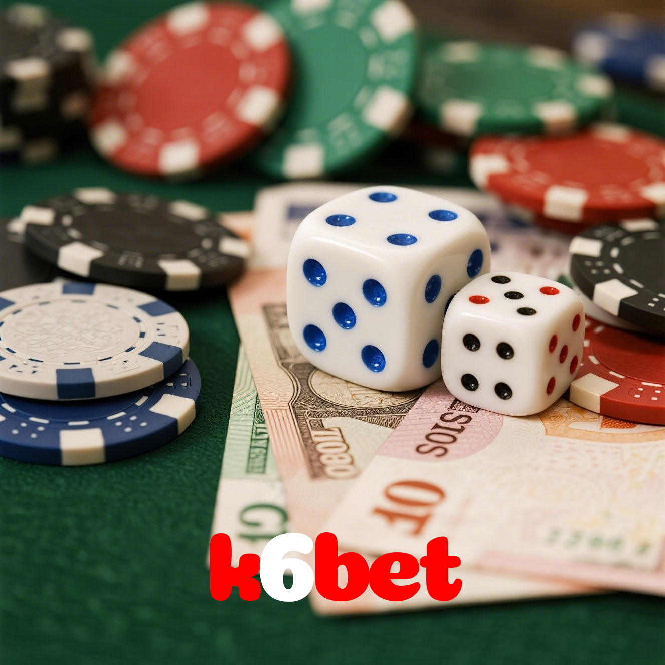 k6bet:Aposte no futebol digital e vença as maiores competições!