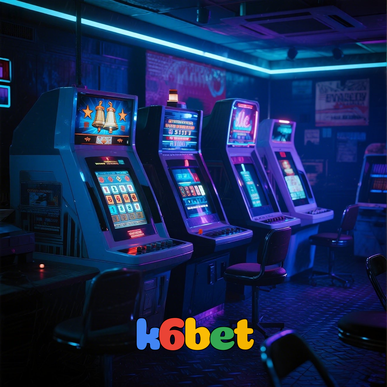 k6bet：Jogue futebol digital e conquiste prêmios incríveis!