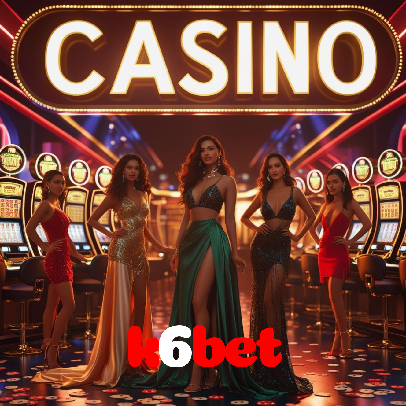 k6bet:No futebol online, a sorte está ao seu lado para ganhar!