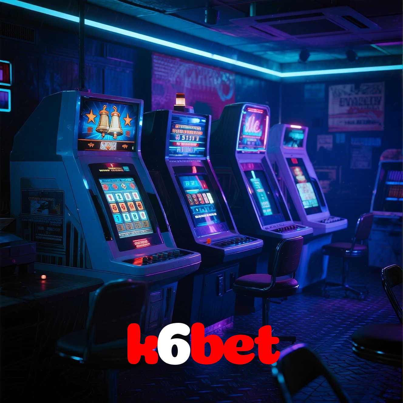 k6bet:O cassino perfeito para jogar poker e fazer apostas no futebol online!