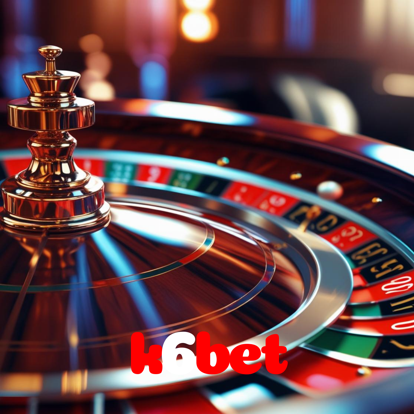 k6bet:Jogue slots, aposte no futebol e vença em grandes mesas de poker!