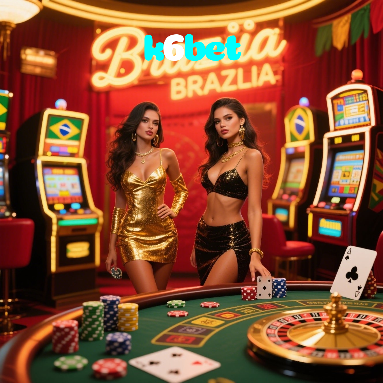 k6bet:Jogue futebol online e conquiste a vitória com sua habilidade!